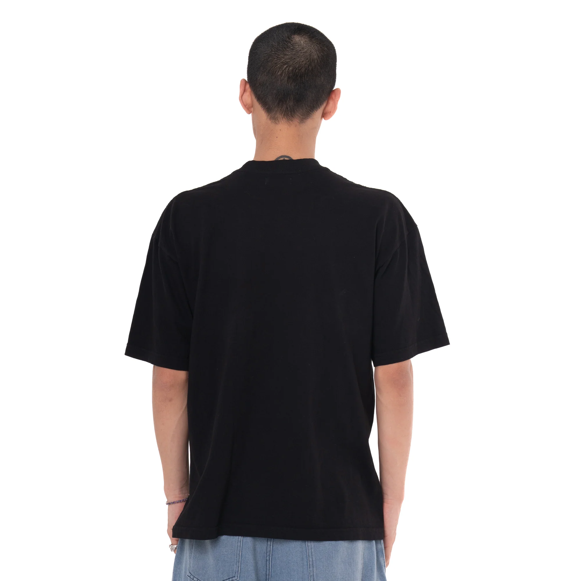All I See Tee - Image 3