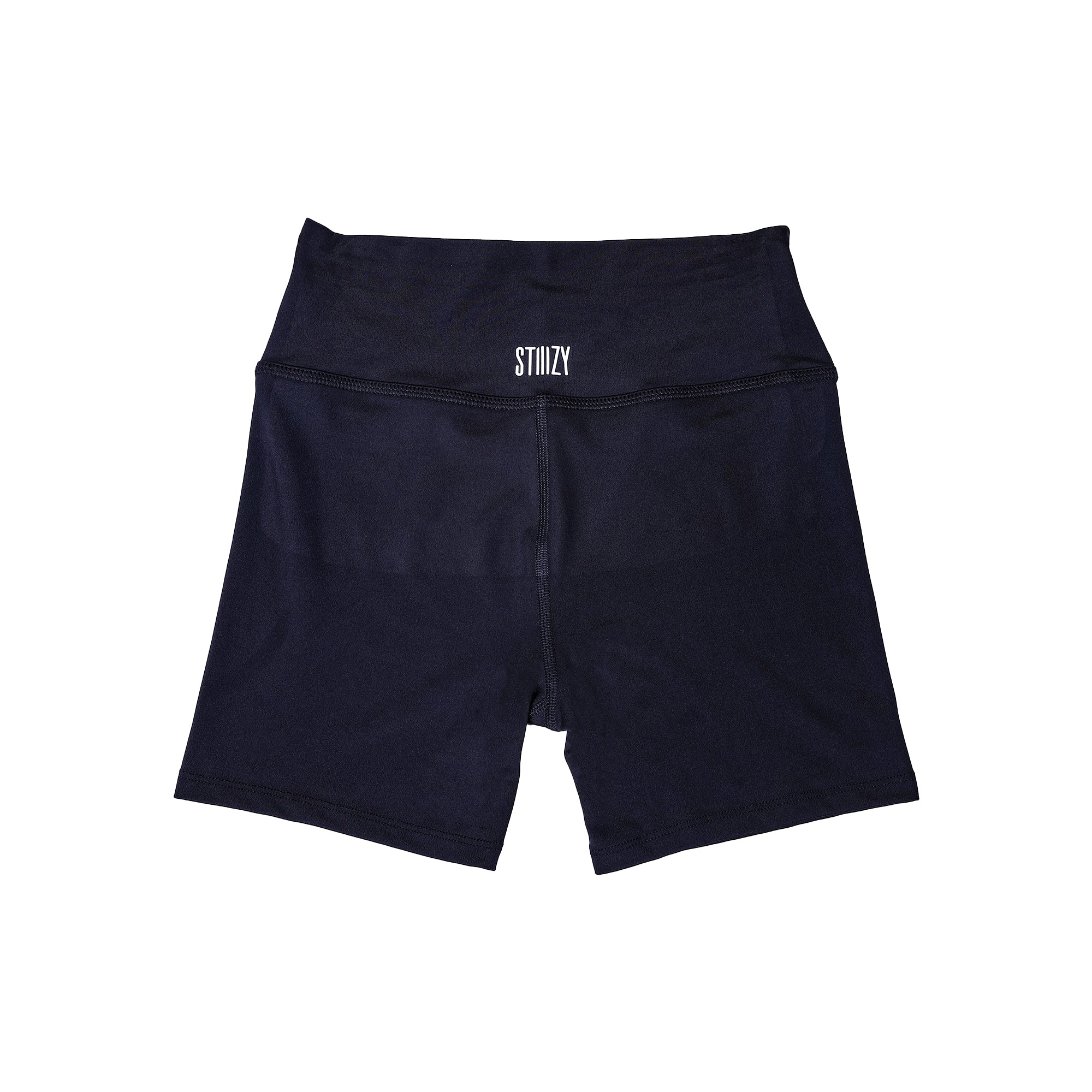 Biker Shorts