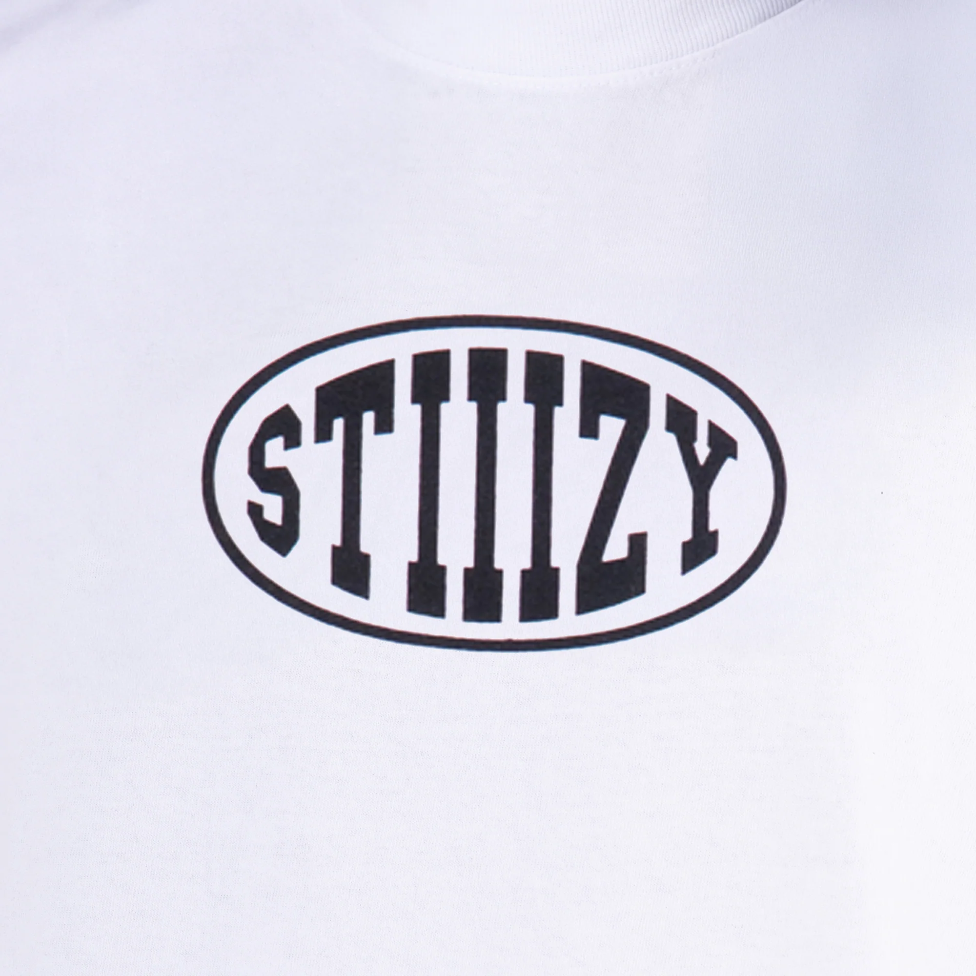 Dime Bag Tee - Image 5