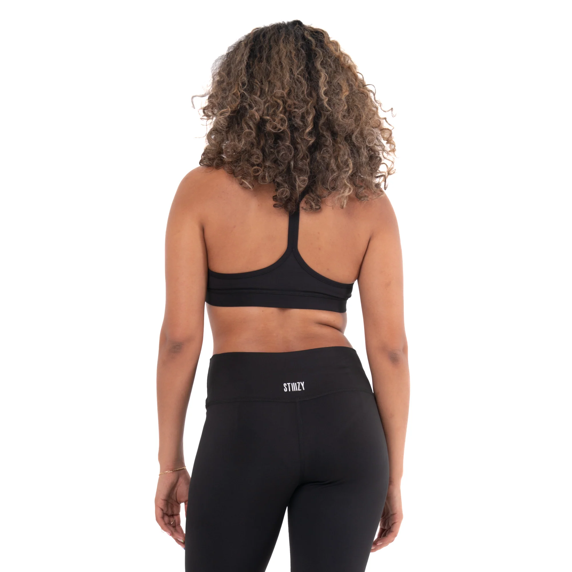 Yoga Pants - Image 3