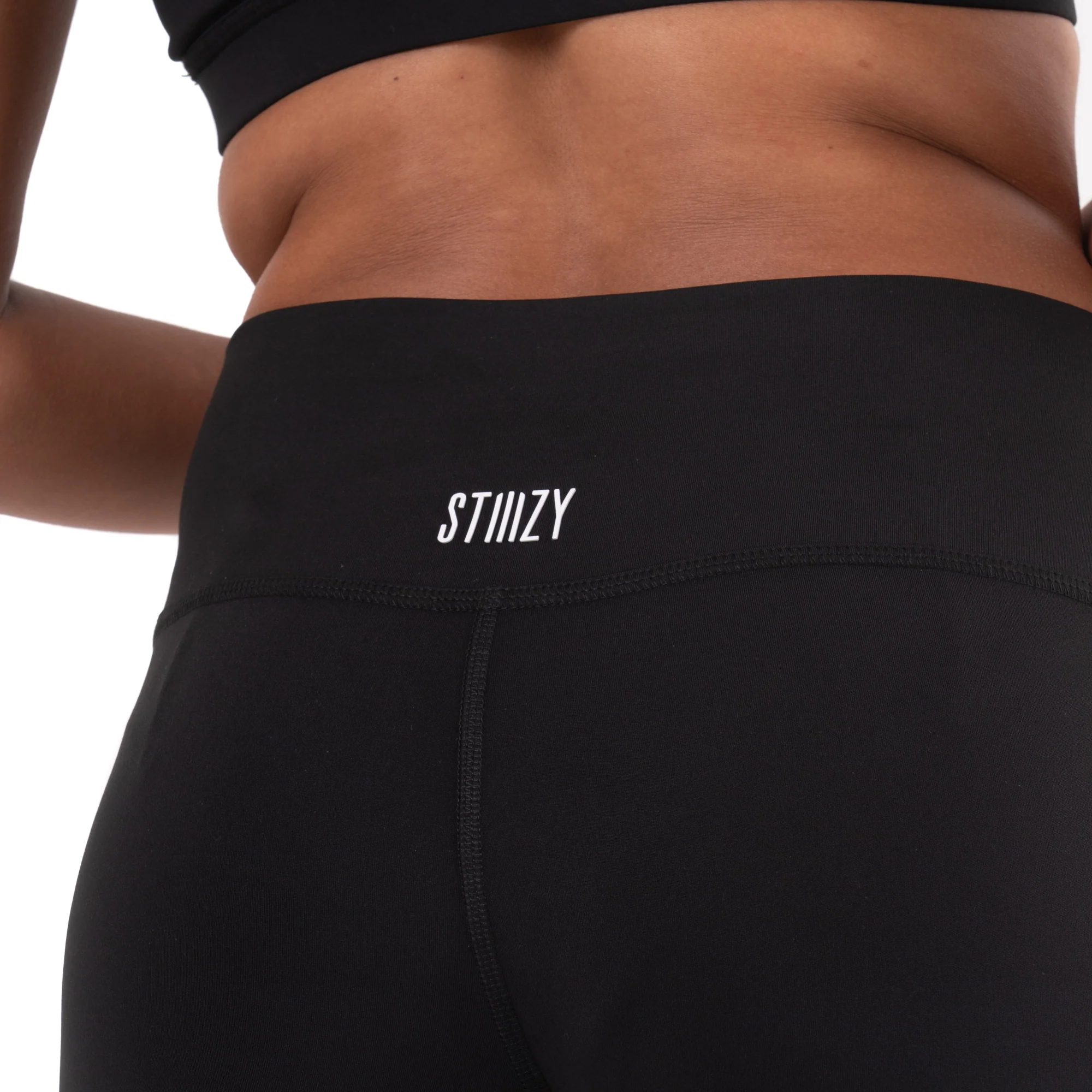 Yoga Pants - Image 4