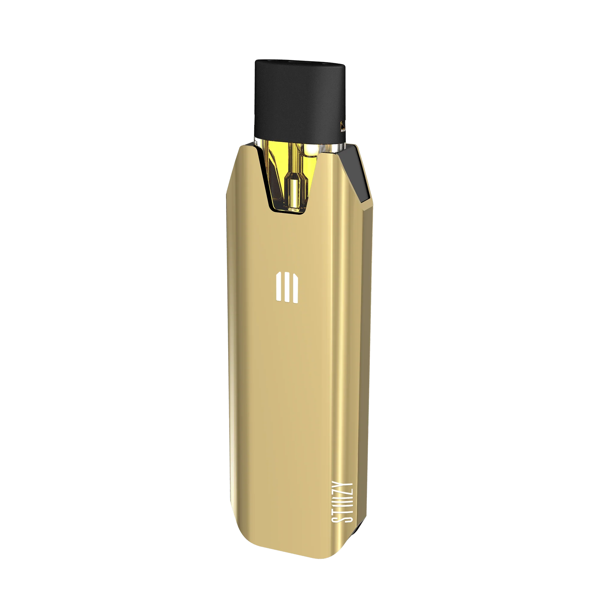 Original BIIIG STIIIZY Battery - Image 10