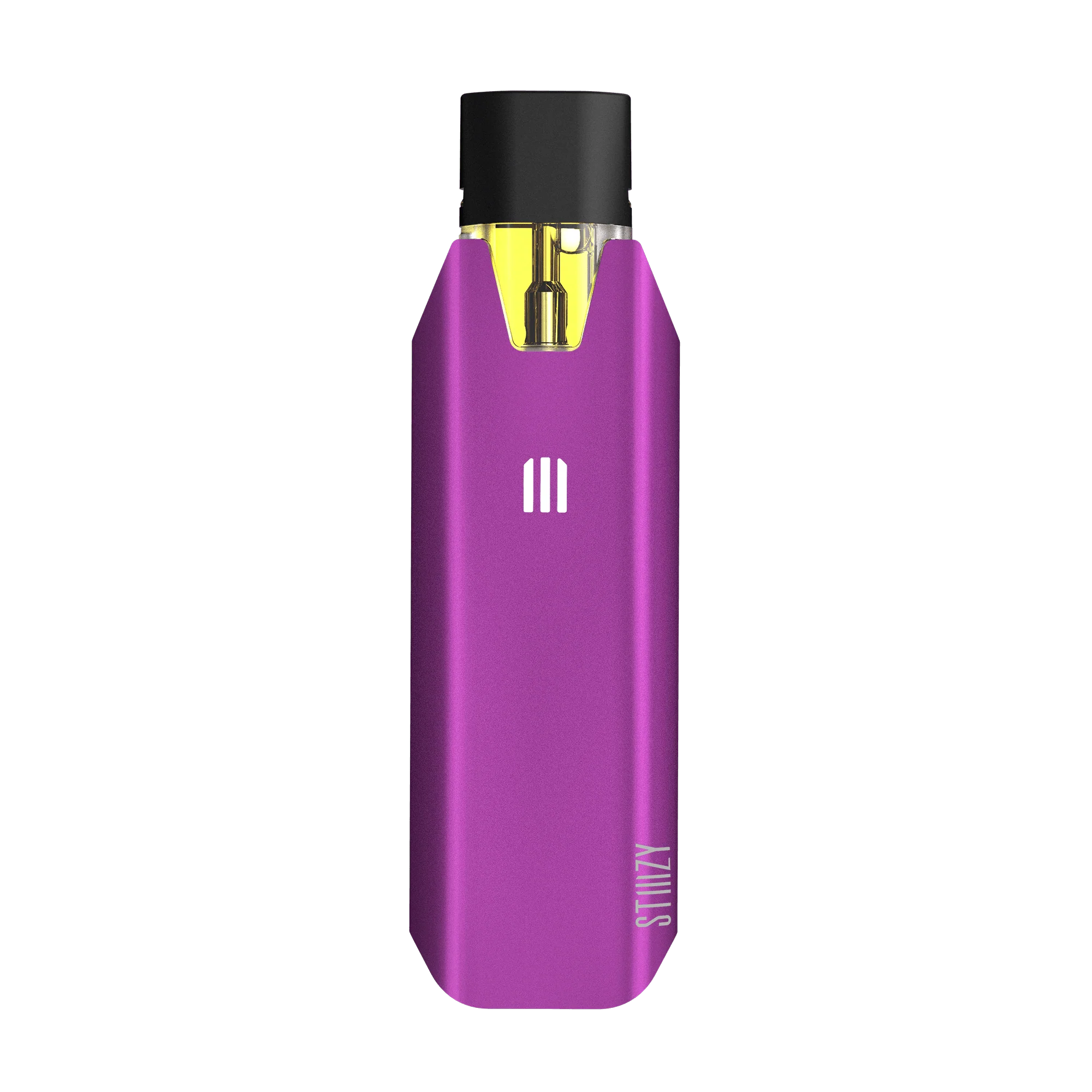 Original BIIIG STIIIZY Battery - Image 11