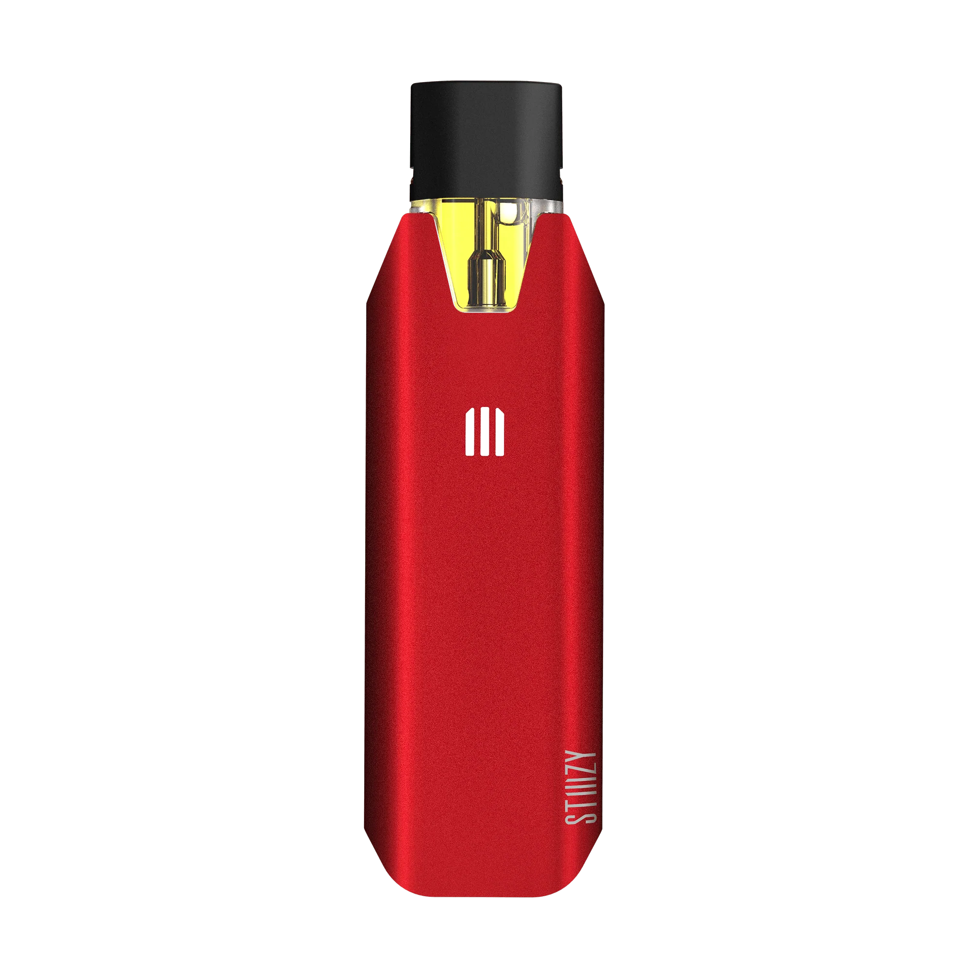 Original BIIIG STIIIZY Battery - Image 12