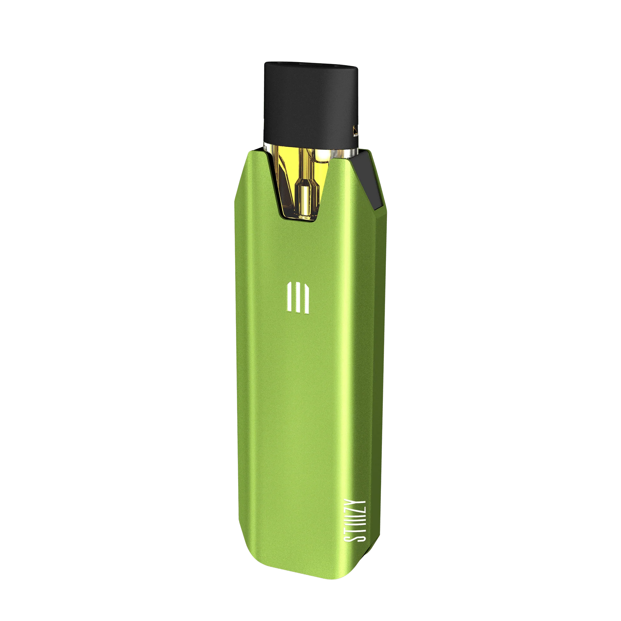 Original BIIIG STIIIZY Battery - Image 13