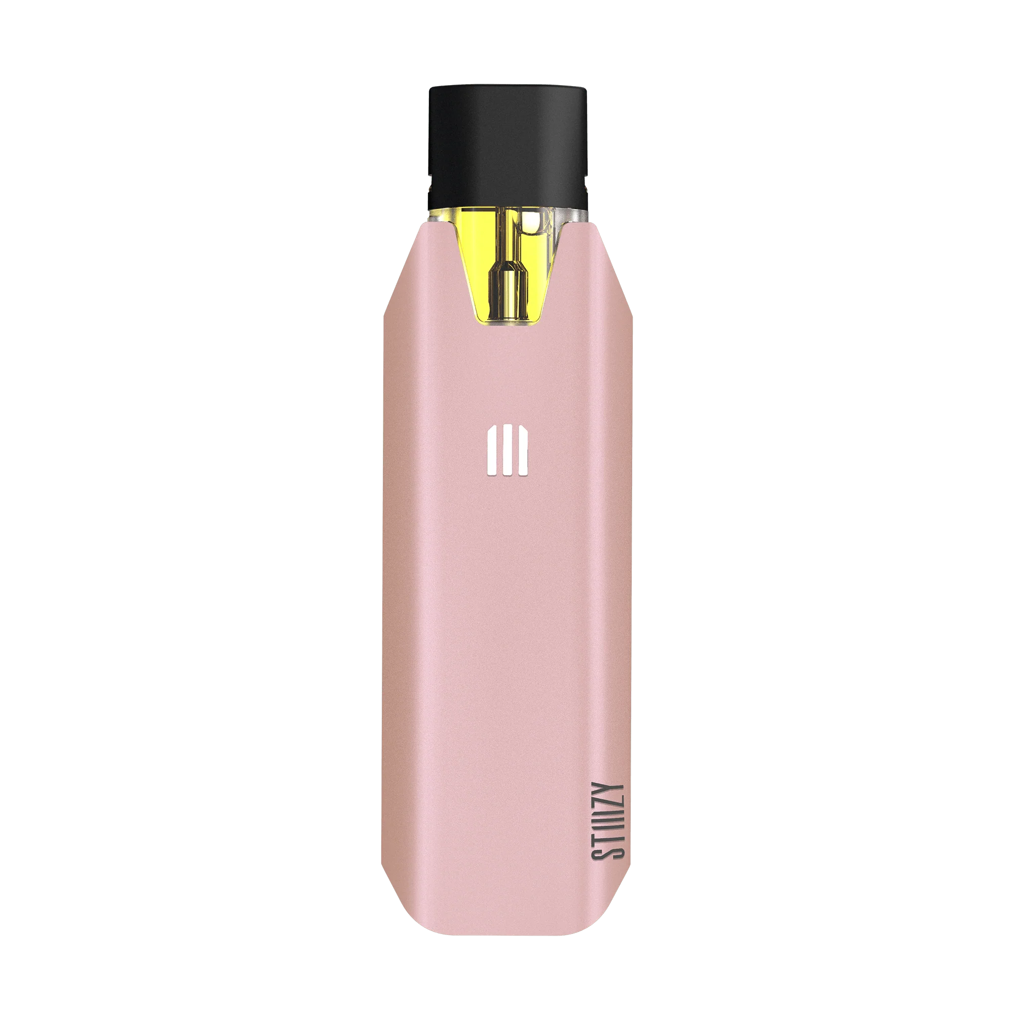 Original BIIIG STIIIZY Battery - Image 14