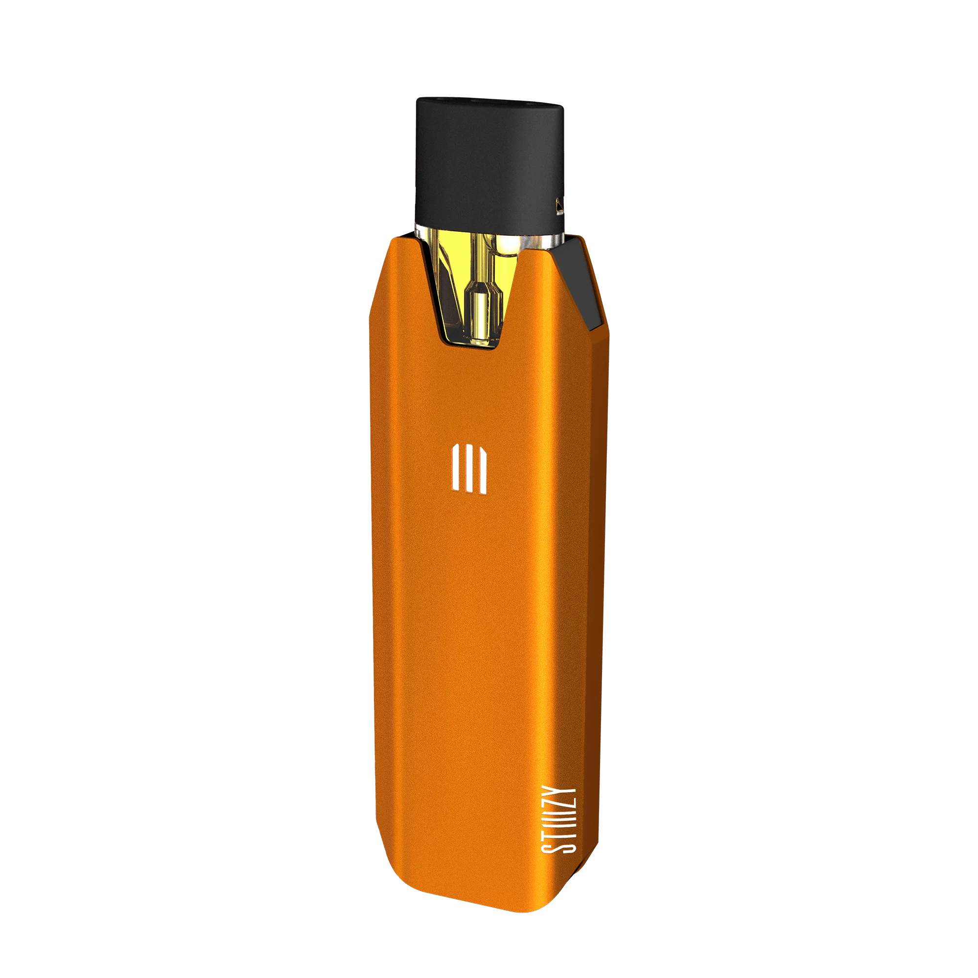 Original BIIIG STIIIZY Battery - Image 15
