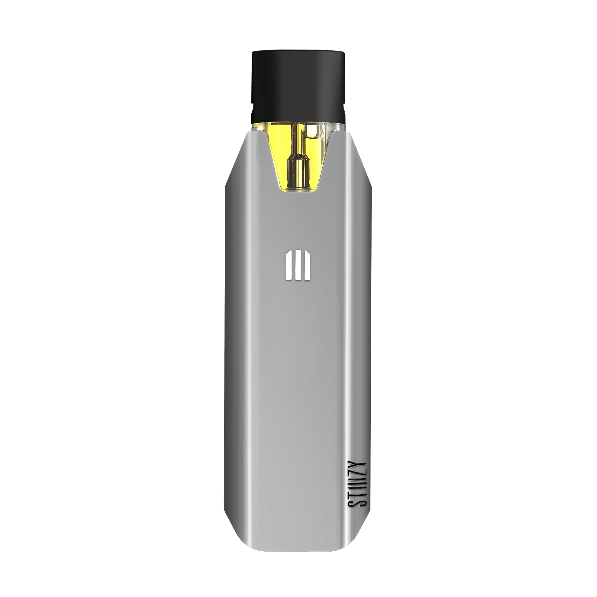 Original BIIIG STIIIZY Battery - Image 16