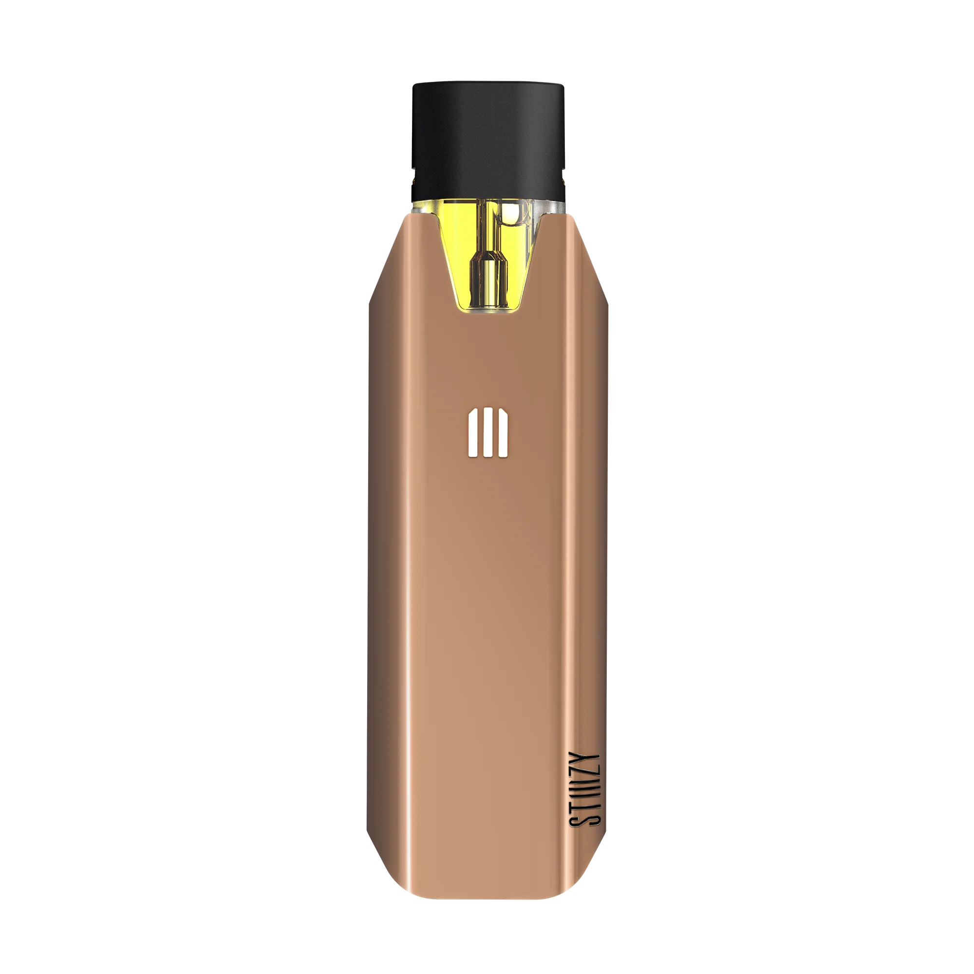 Original BIIIG STIIIZY Battery - Image 17
