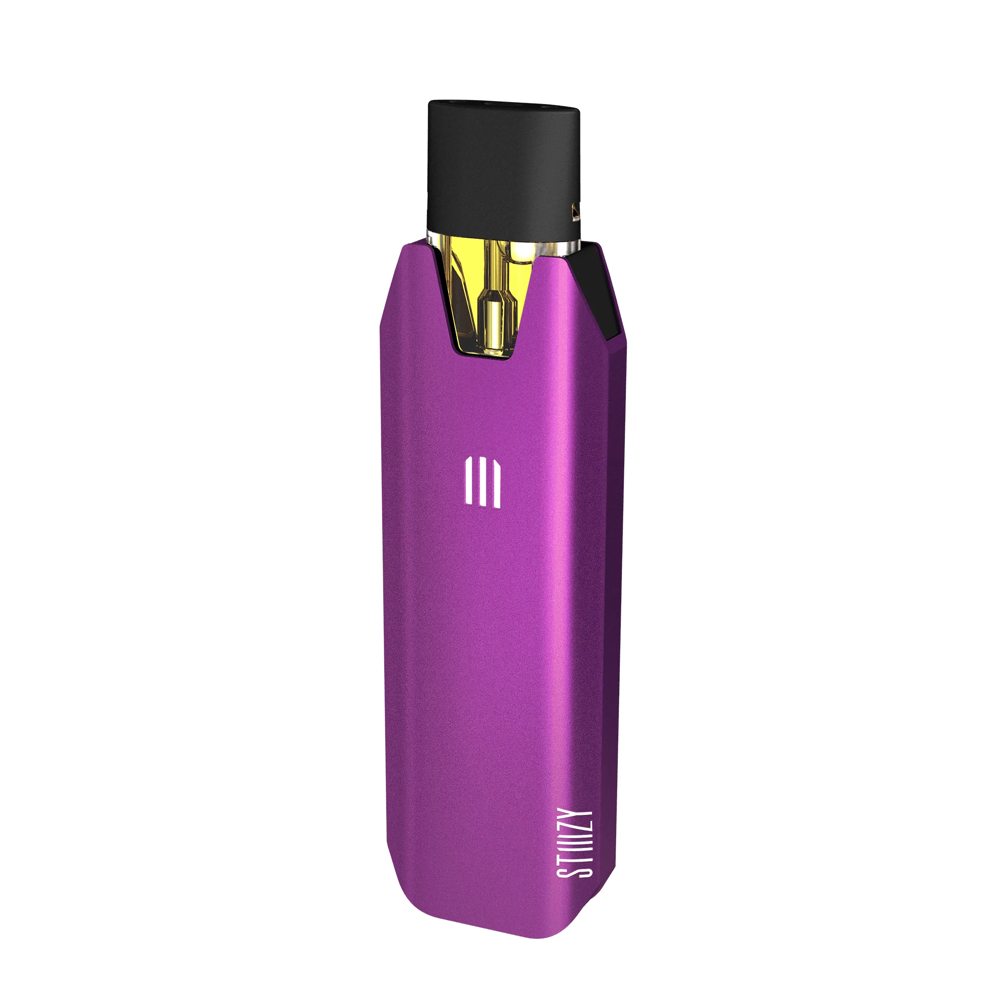 Original BIIIG STIIIZY Battery - Image 18
