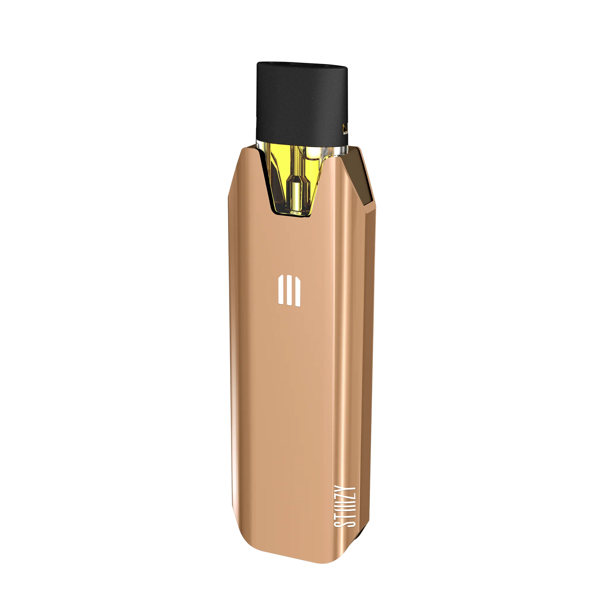 Original BIIIG STIIIZY Battery - Image 19