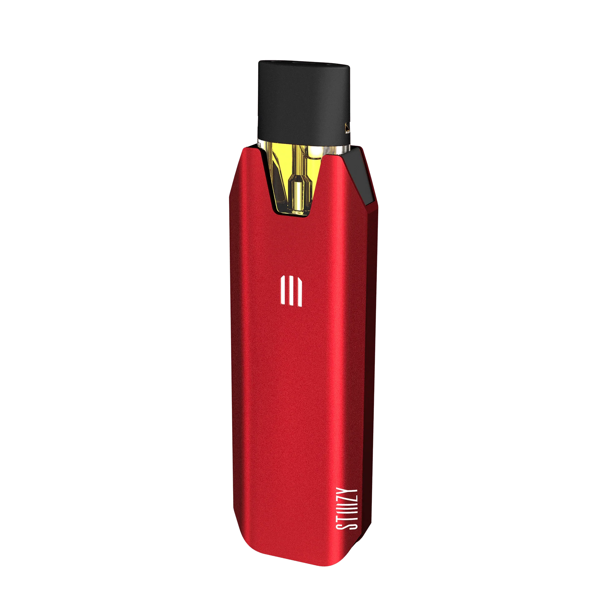 Original BIIIG STIIIZY Battery - Image 20