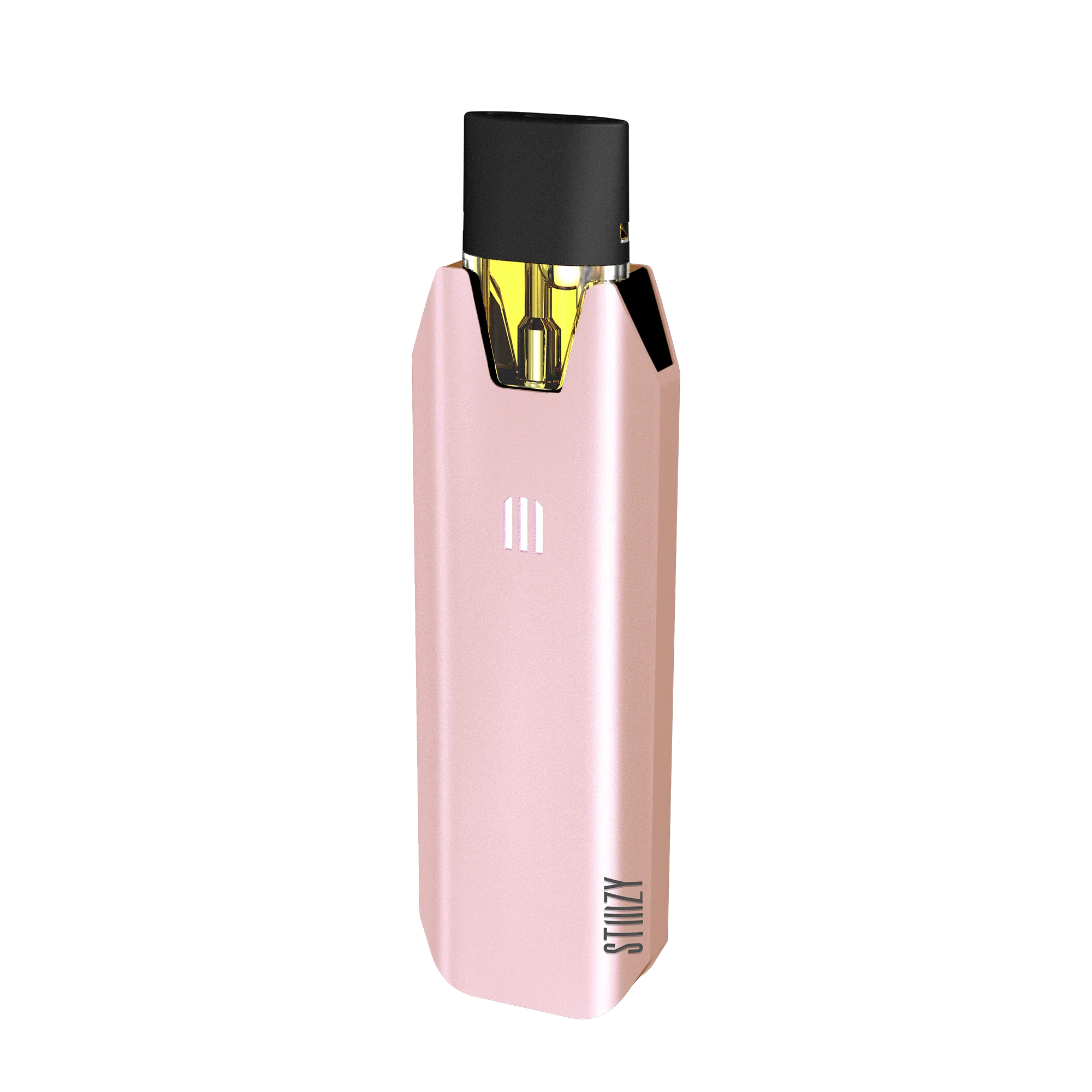 Original BIIIG STIIIZY Battery - Image 21