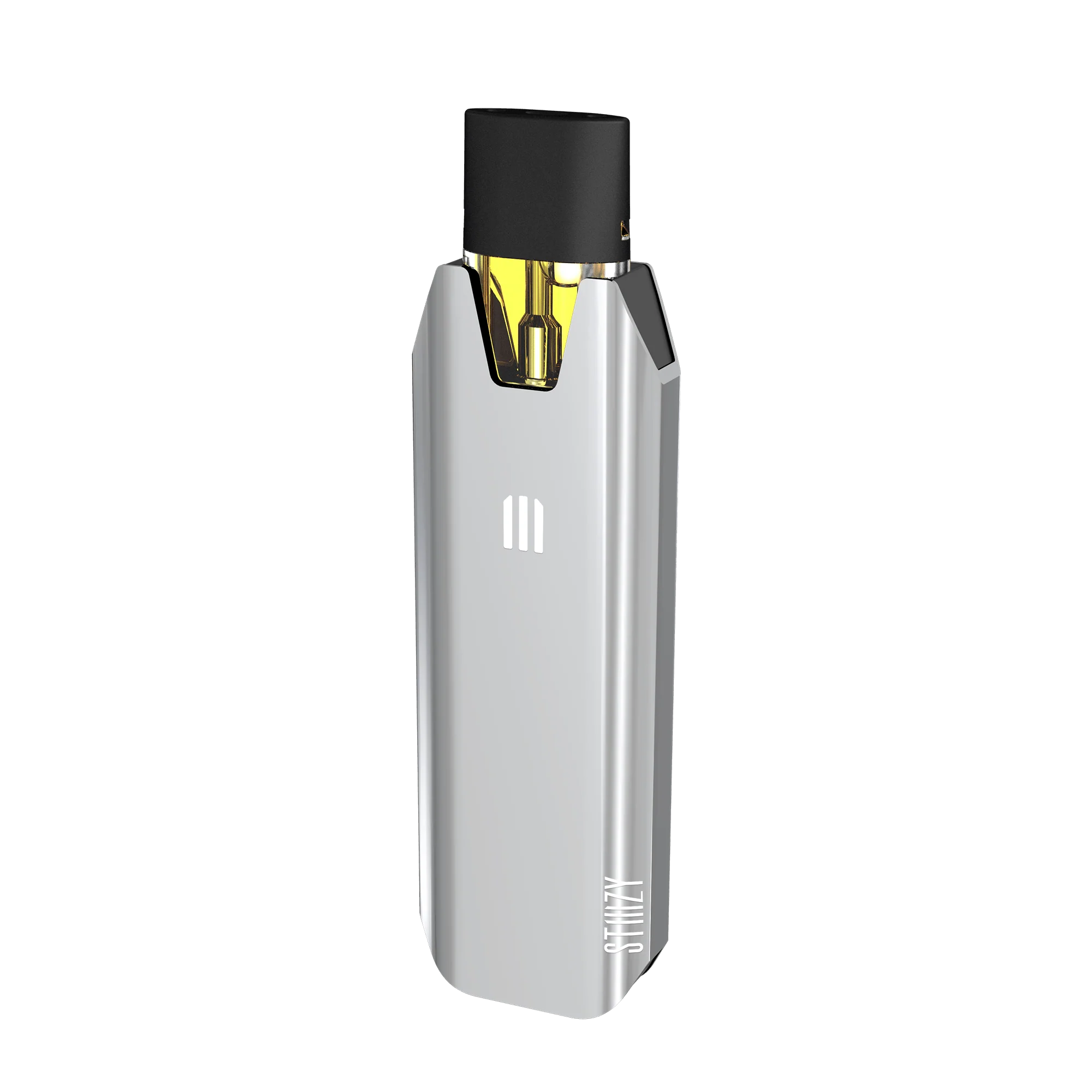 Original BIIIG STIIIZY Battery - Image 22