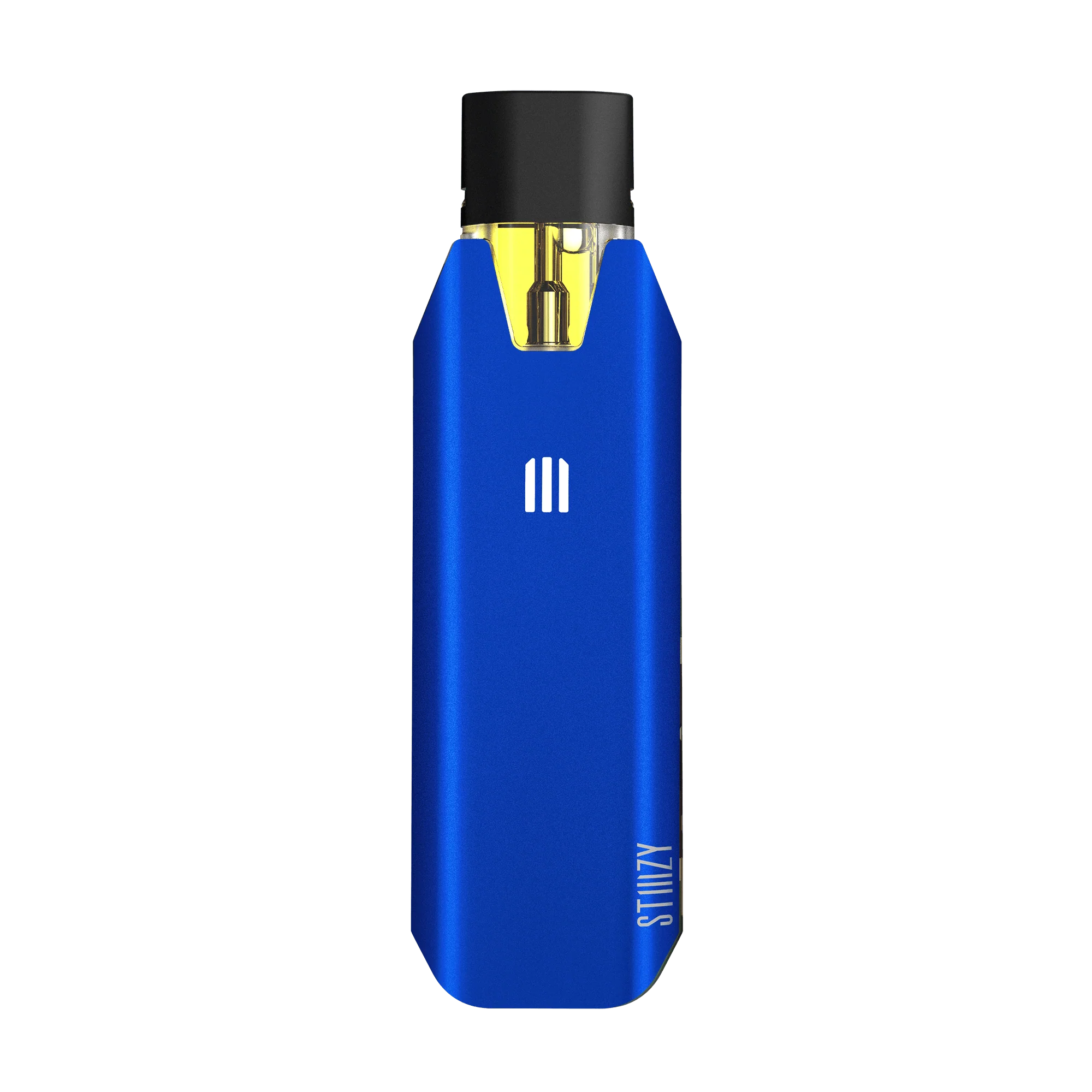 Original BIIIG STIIIZY Battery - Image 3