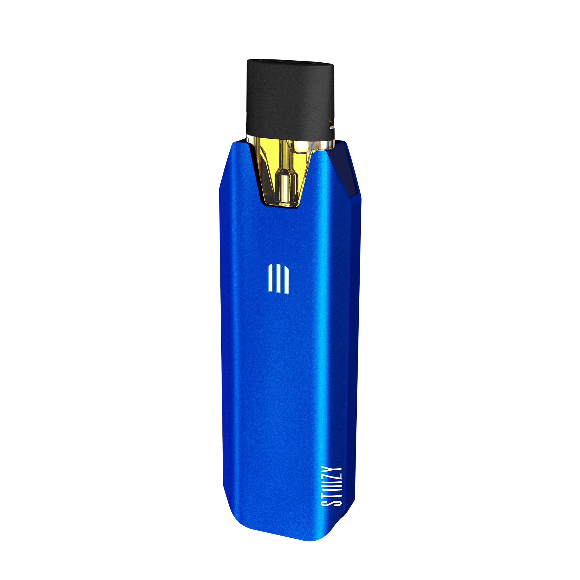 Original BIIIG STIIIZY Battery - Image 5