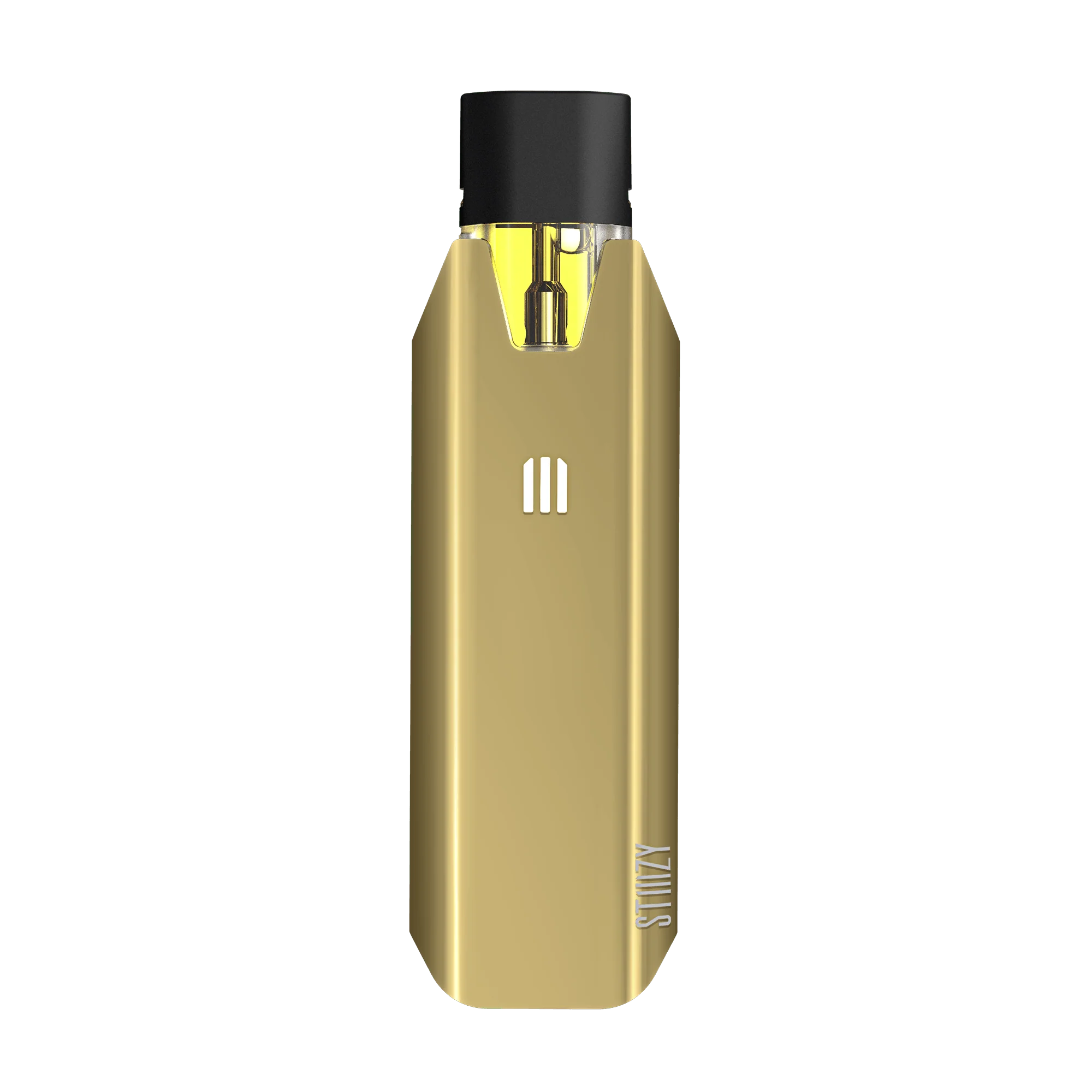 Original BIIIG STIIIZY Battery - Image 6