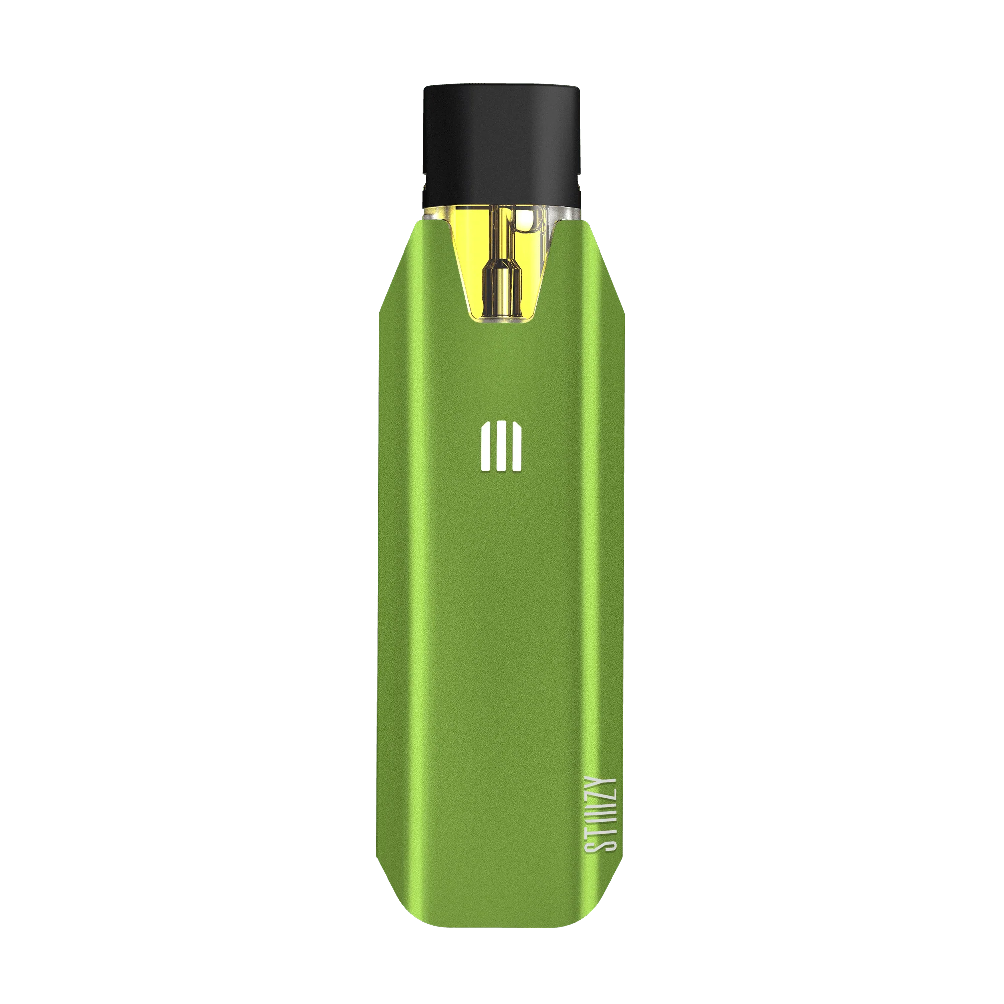 Original BIIIG STIIIZY Battery - Image 7