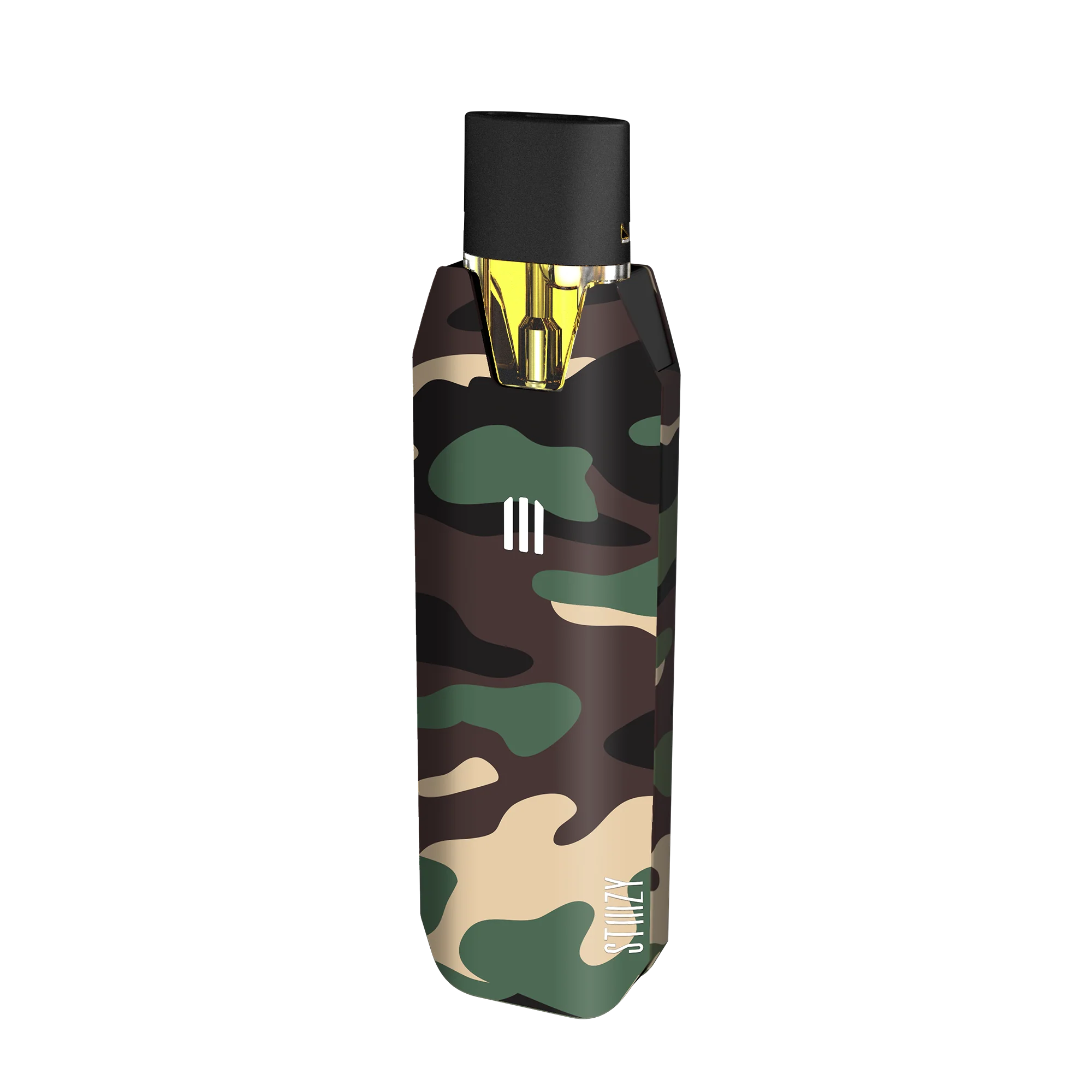 Original BIIIG STIIIZY Battery - Image 8