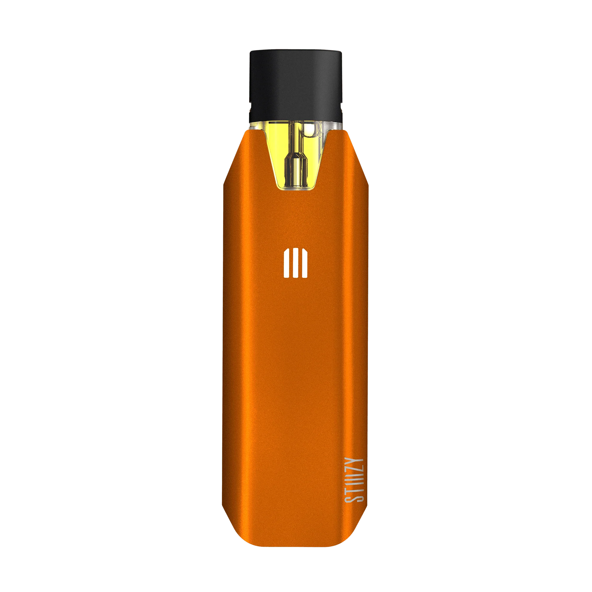 Original BIIIG STIIIZY Battery - Image 9