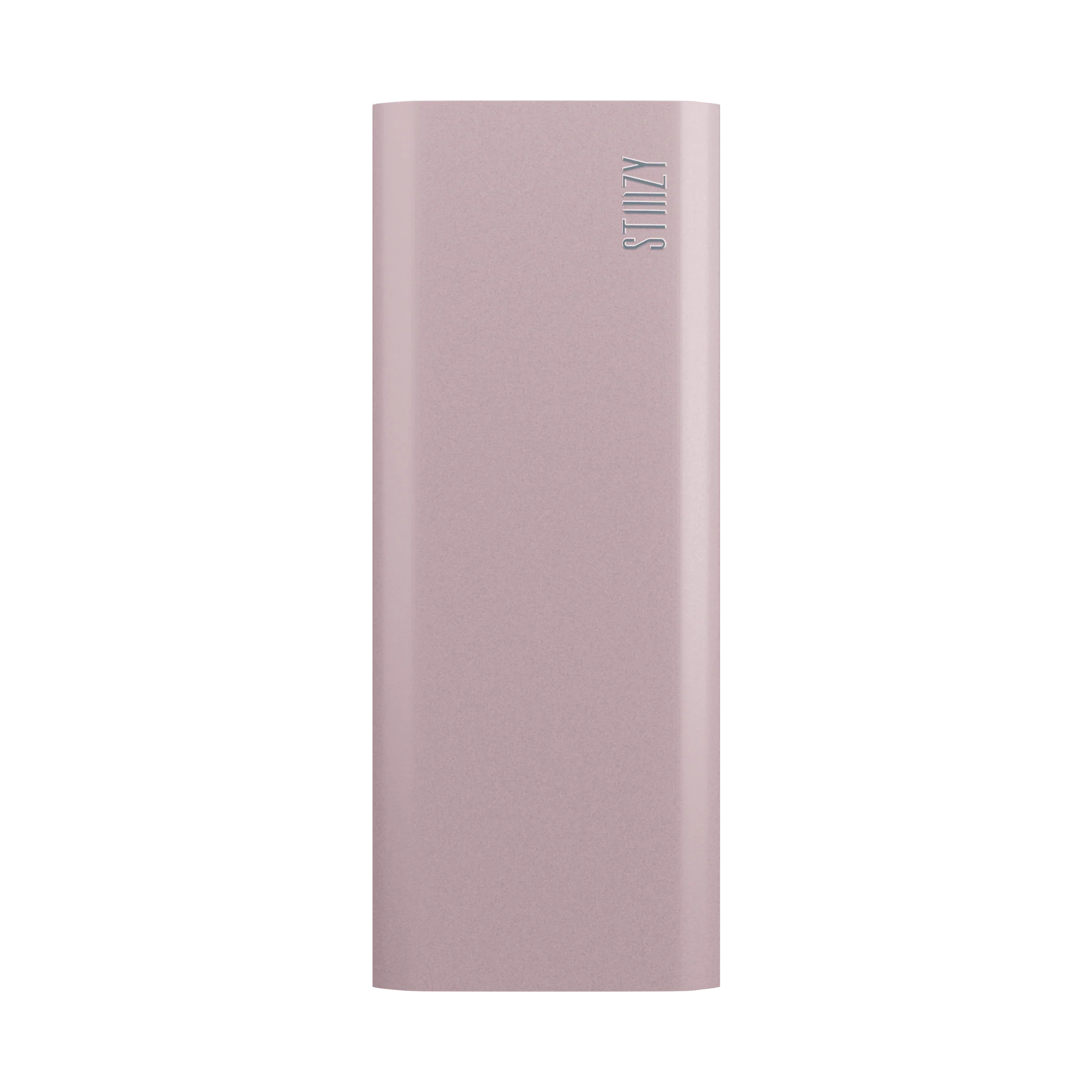 ORIGINAL STIIIZY PORTABLE POWER CHARGER - Image 11