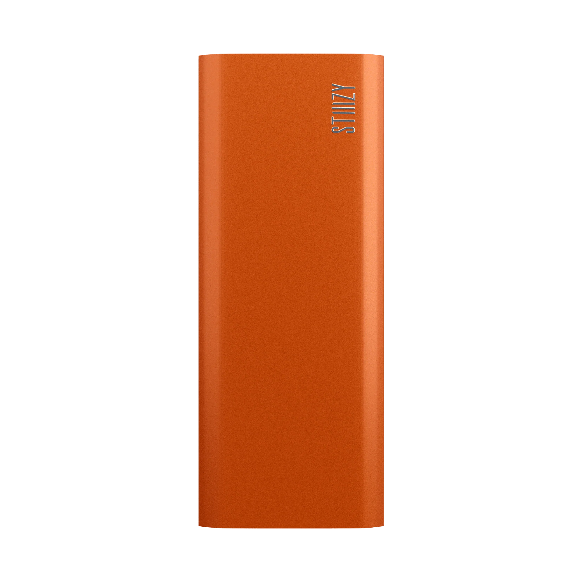 ORIGINAL STIIIZY PORTABLE POWER CHARGER - Image 14