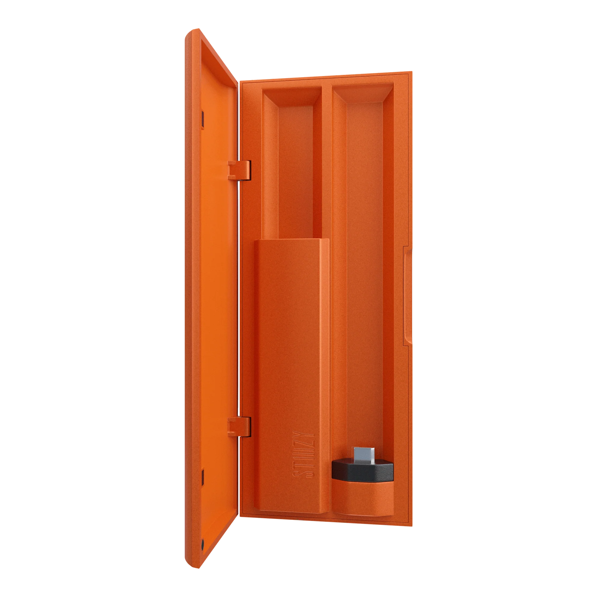 ORIGINAL STIIIZY PORTABLE POWER CHARGER - Image 15