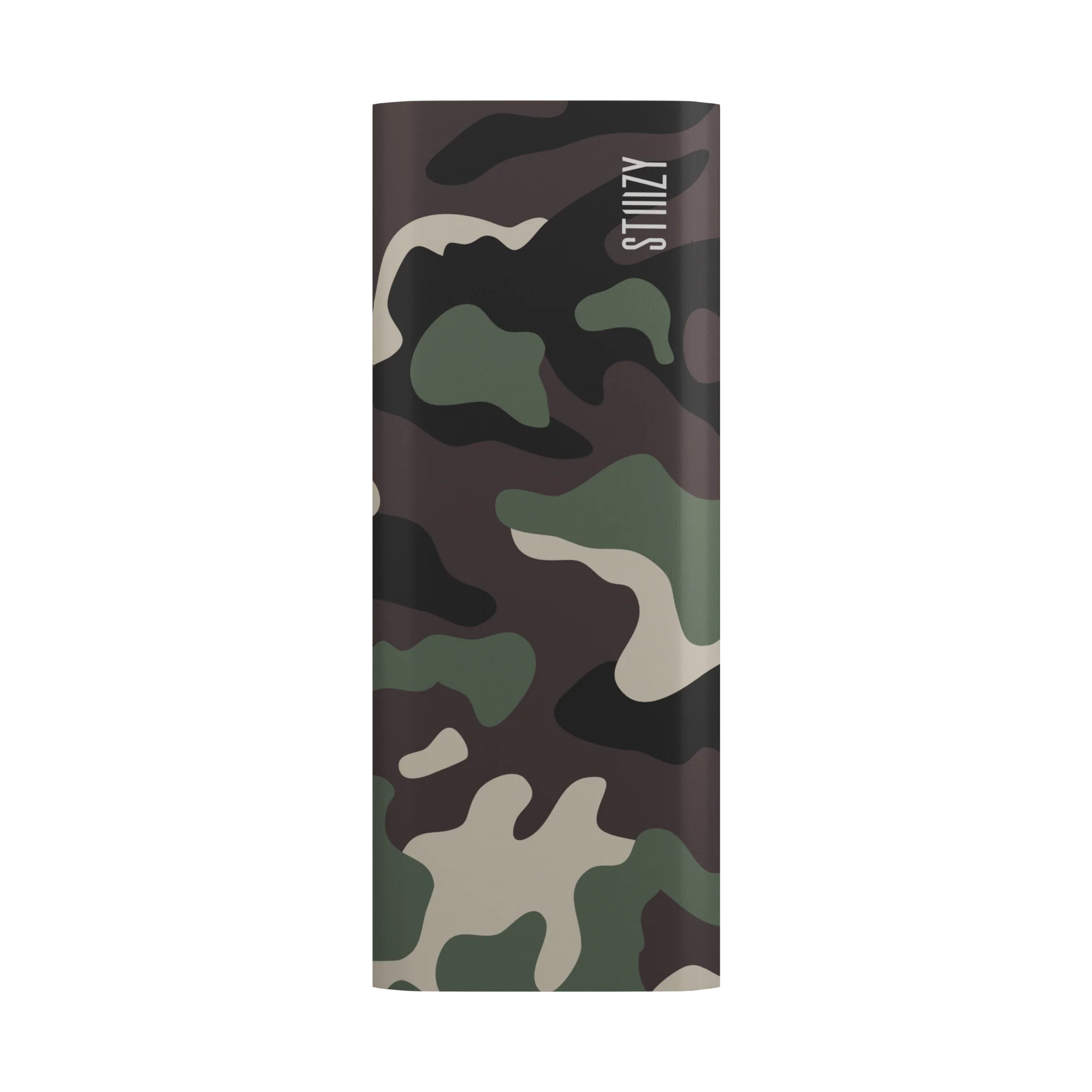 ORIGINAL STIIIZY PORTABLE POWER CHARGER - Image 17