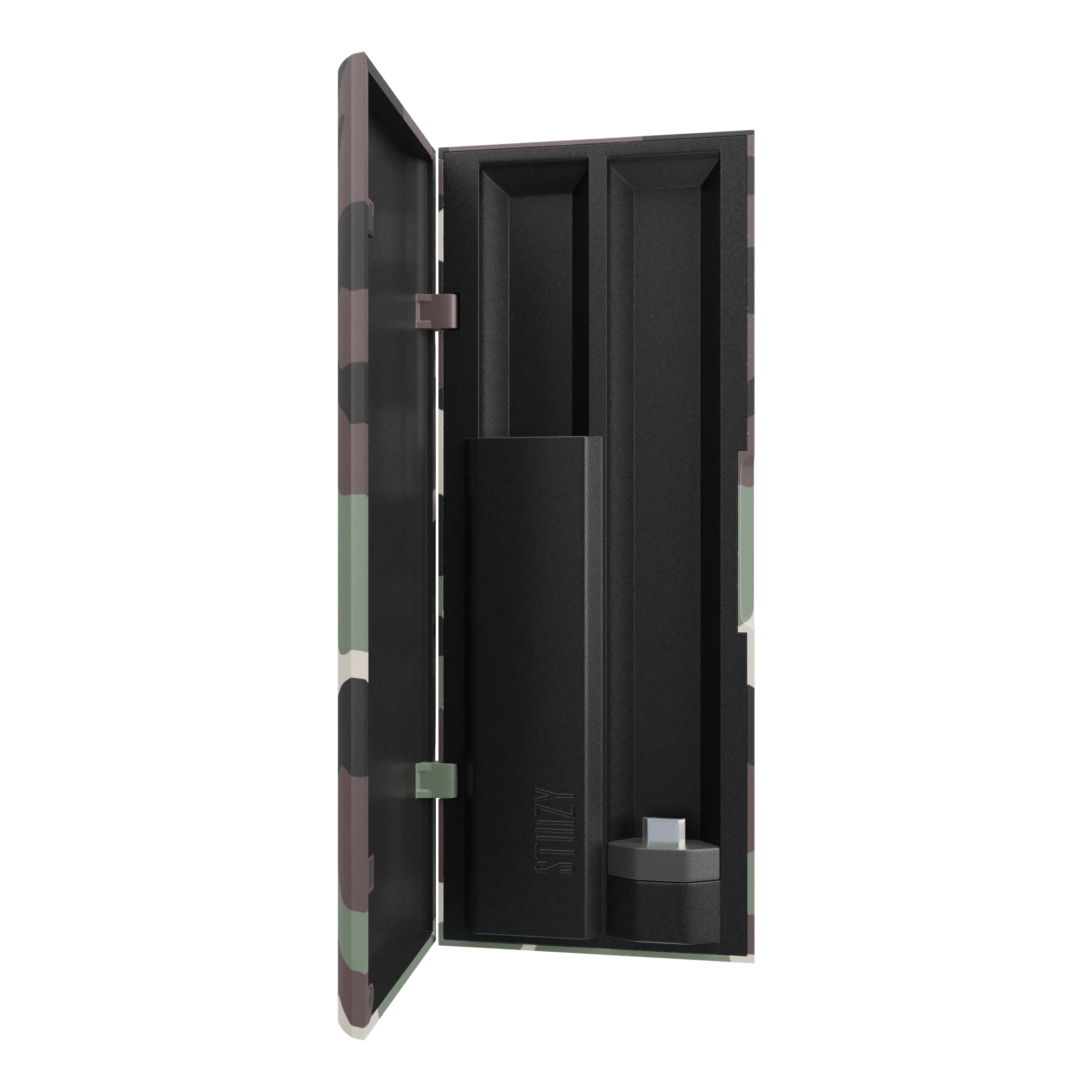 ORIGINAL STIIIZY PORTABLE POWER CHARGER - Image 18