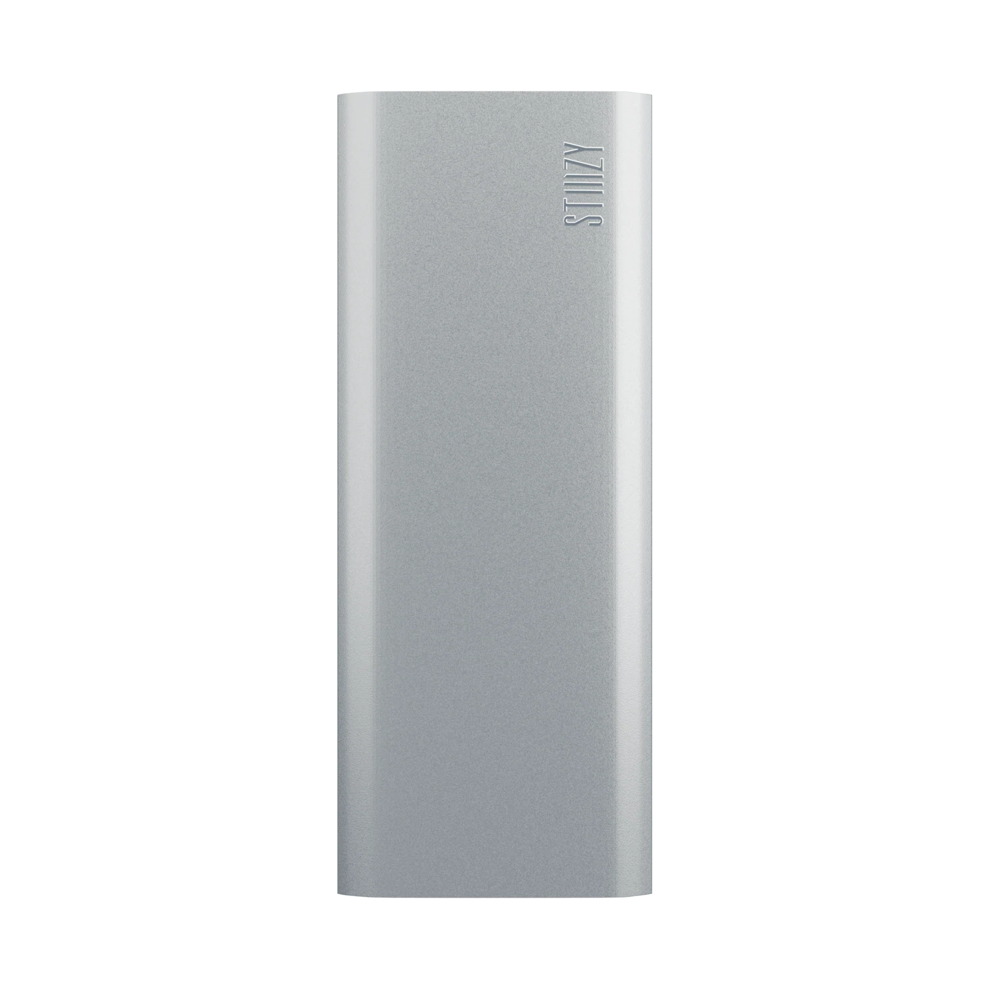 ORIGINAL STIIIZY PORTABLE POWER CHARGER - Image 20