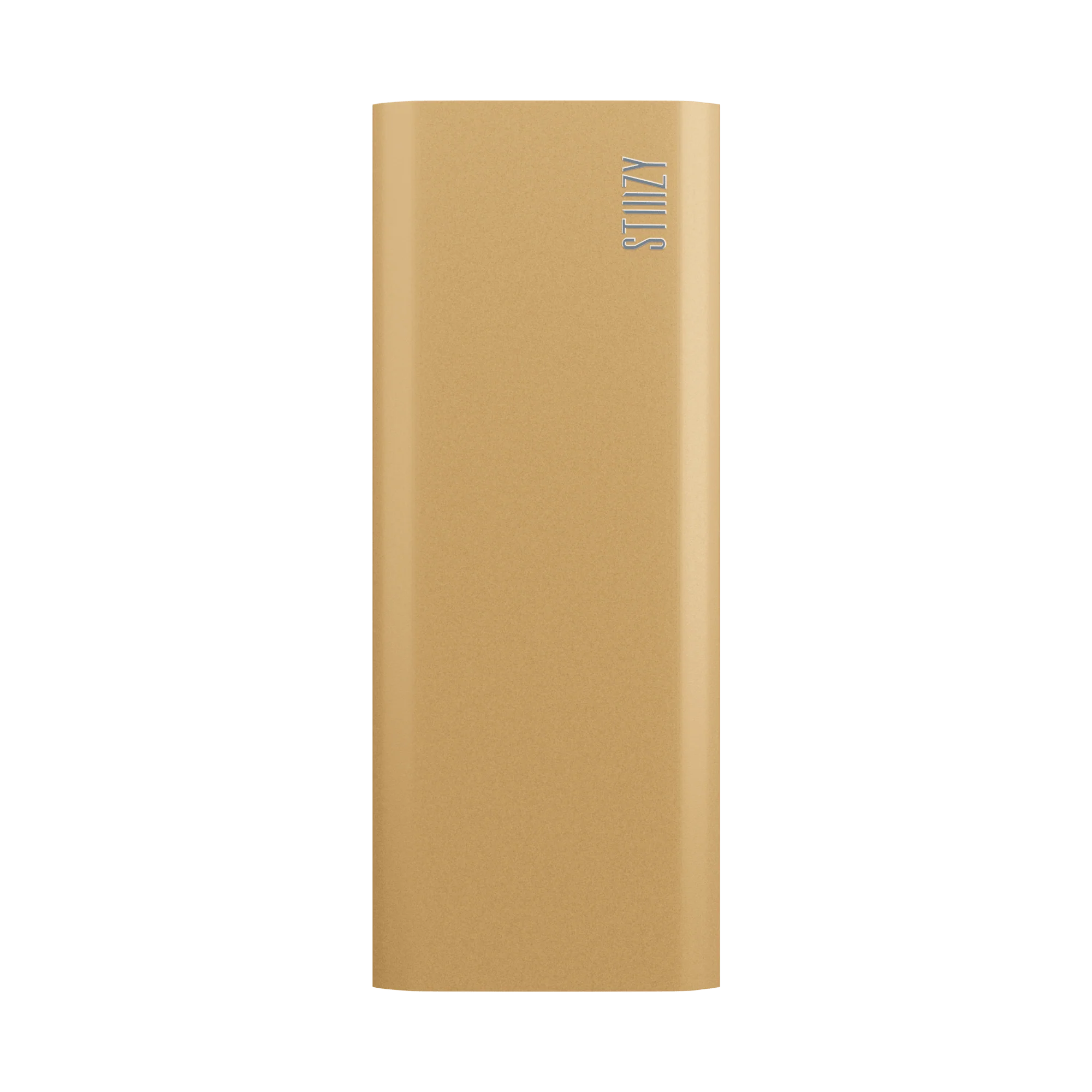 ORIGINAL STIIIZY PORTABLE POWER CHARGER - Image 23