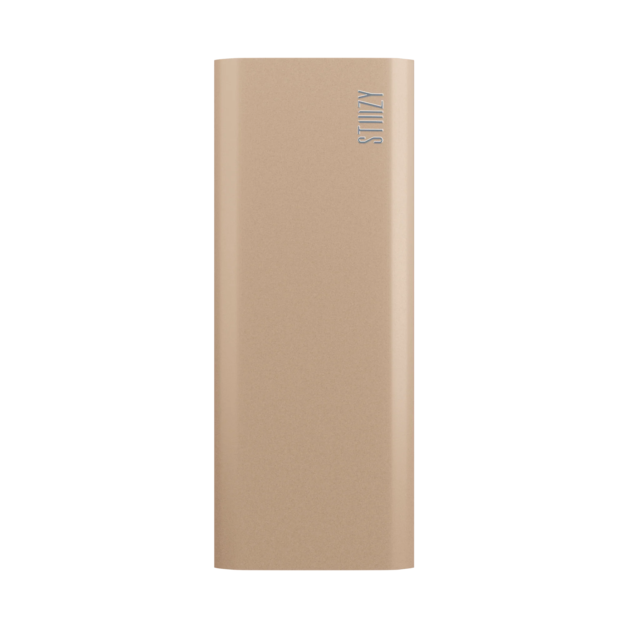 ORIGINAL STIIIZY PORTABLE POWER CHARGER - Image 26