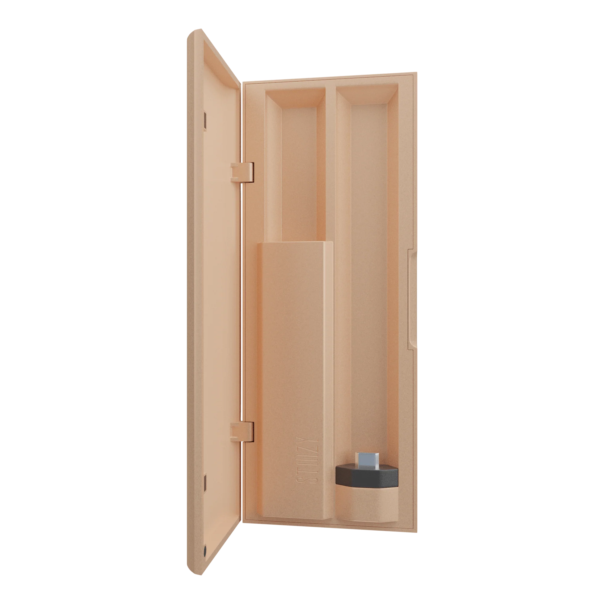 ORIGINAL STIIIZY PORTABLE POWER CHARGER - Image 27
