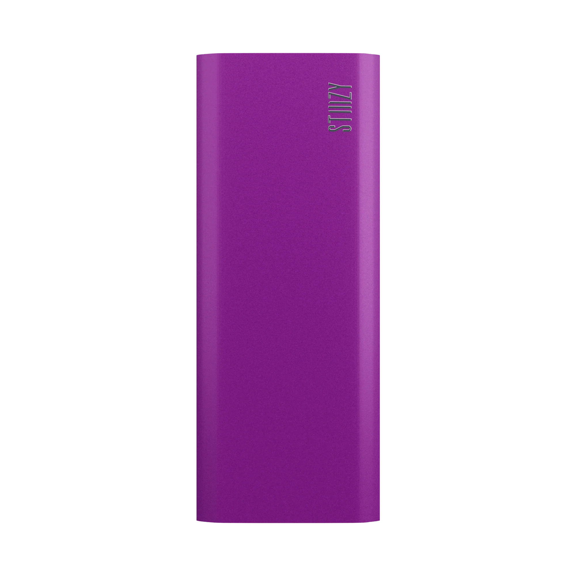 ORIGINAL STIIIZY PORTABLE POWER CHARGER - Image 29