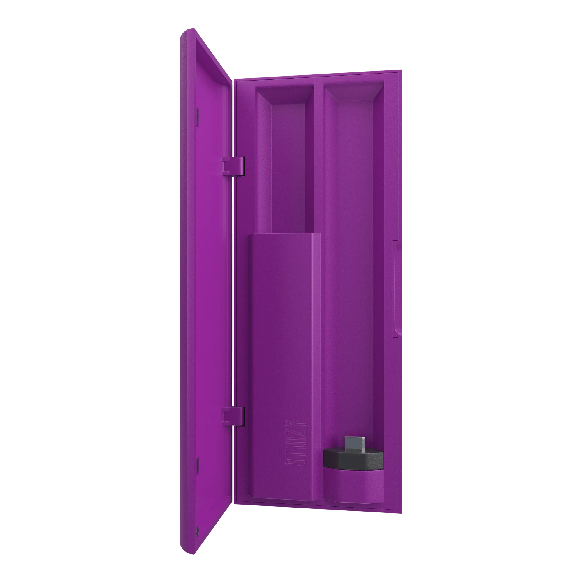 ORIGINAL STIIIZY PORTABLE POWER CHARGER - Image 30