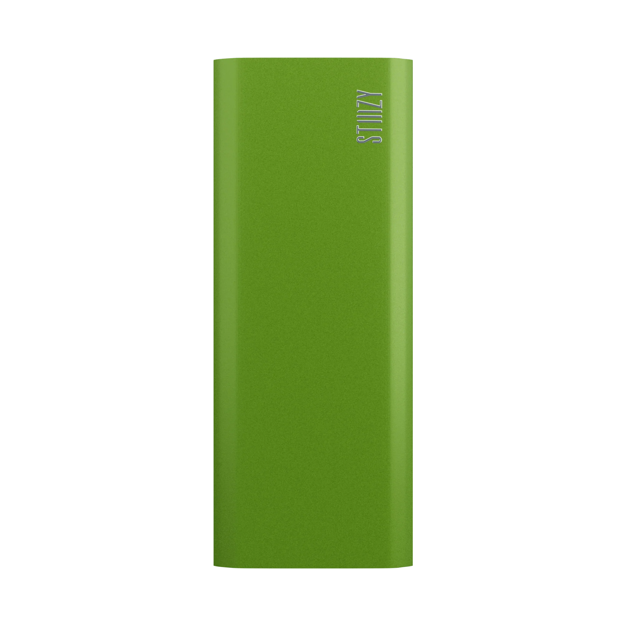 ORIGINAL STIIIZY PORTABLE POWER CHARGER - Image 32