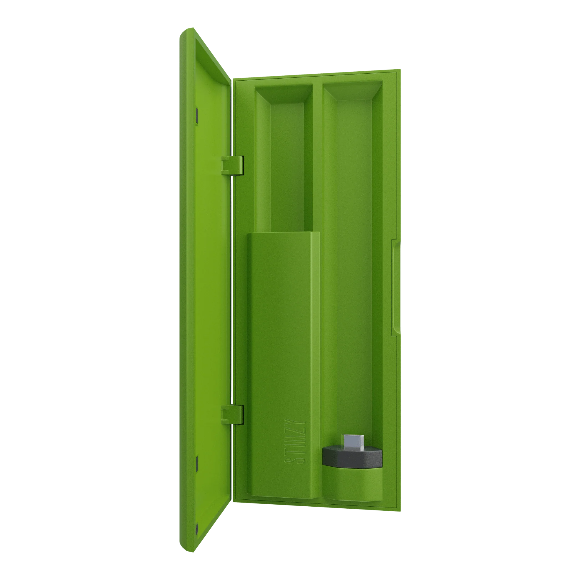 ORIGINAL STIIIZY PORTABLE POWER CHARGER - Image 33