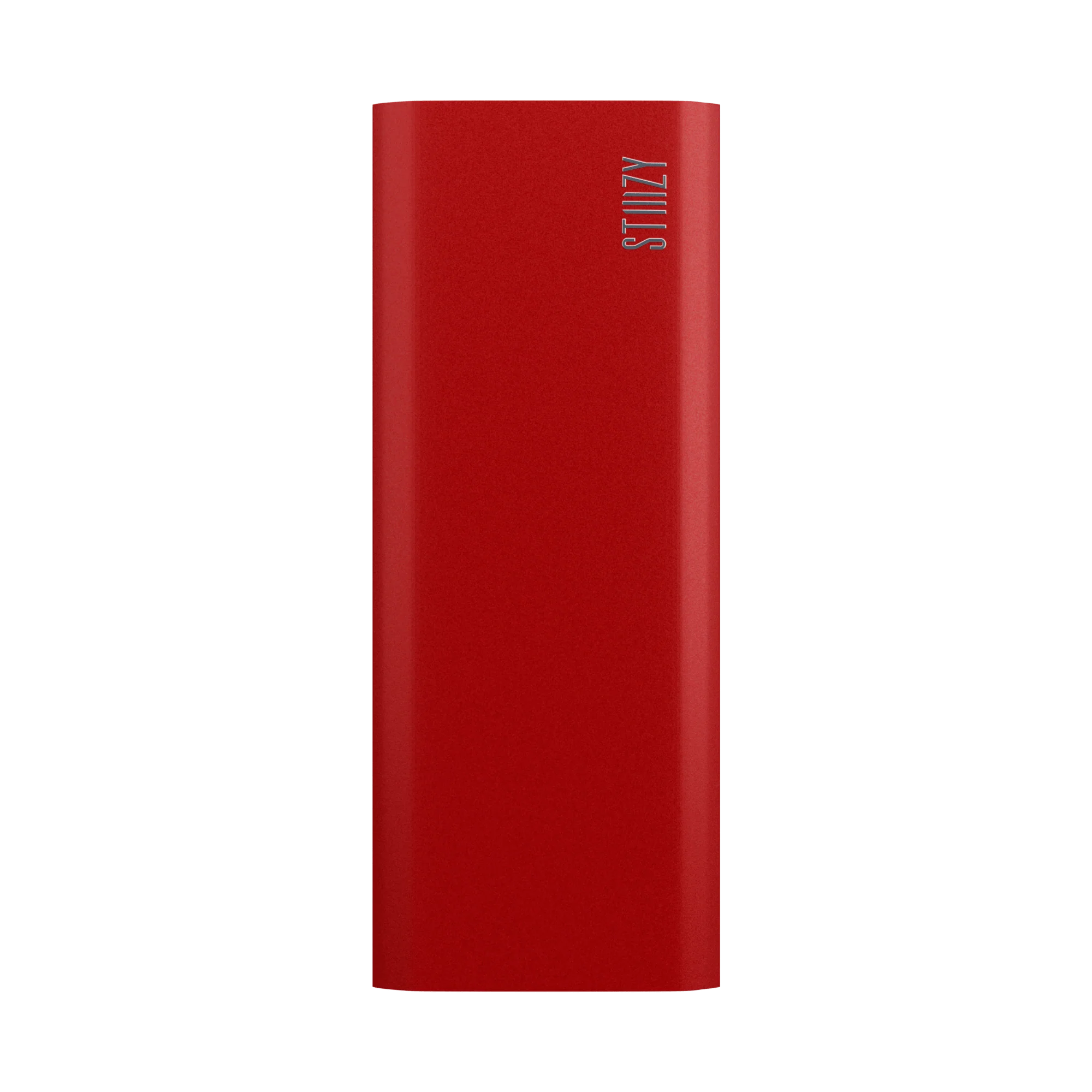 ORIGINAL STIIIZY PORTABLE POWER CHARGER - Image 5