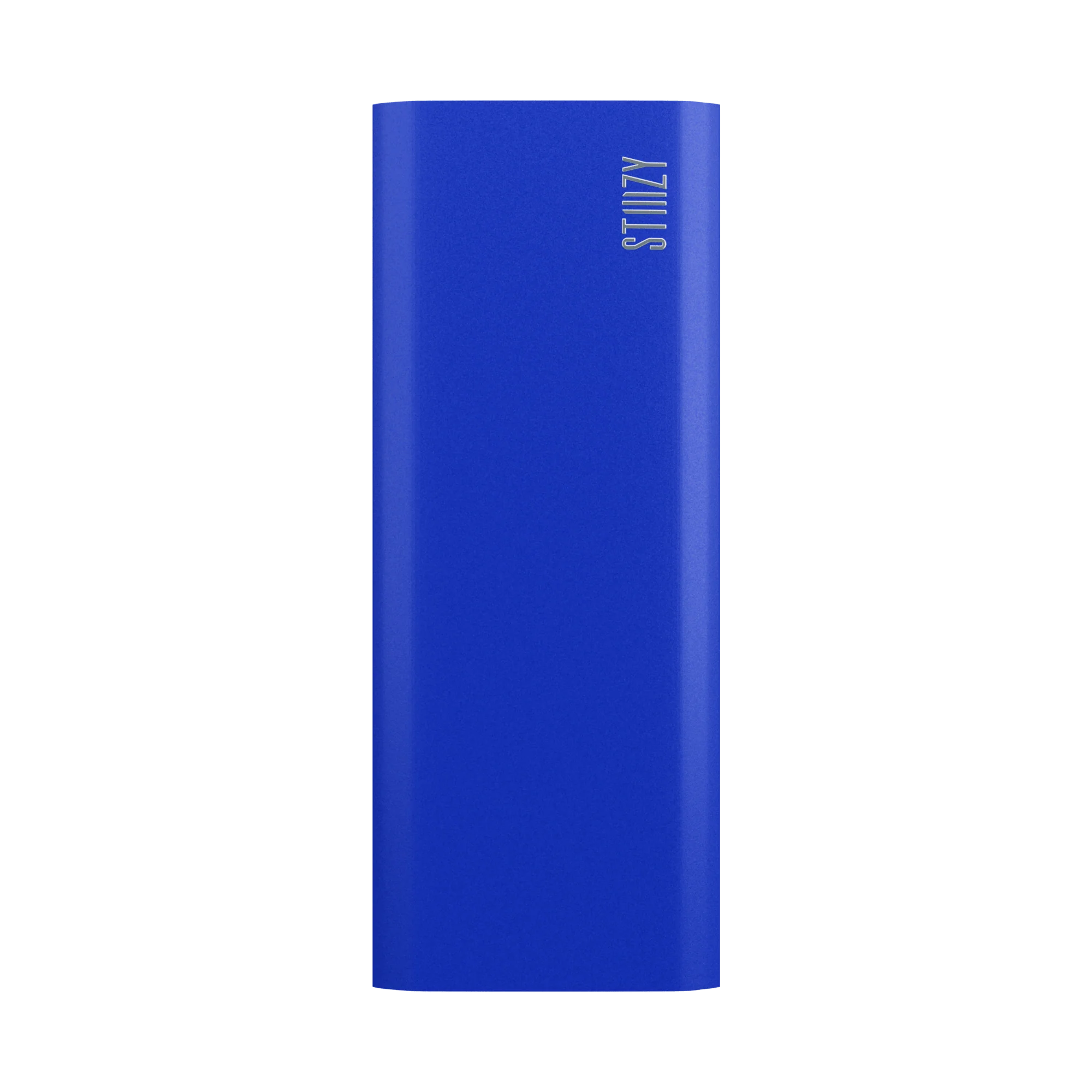 ORIGINAL STIIIZY PORTABLE POWER CHARGER - Image 8