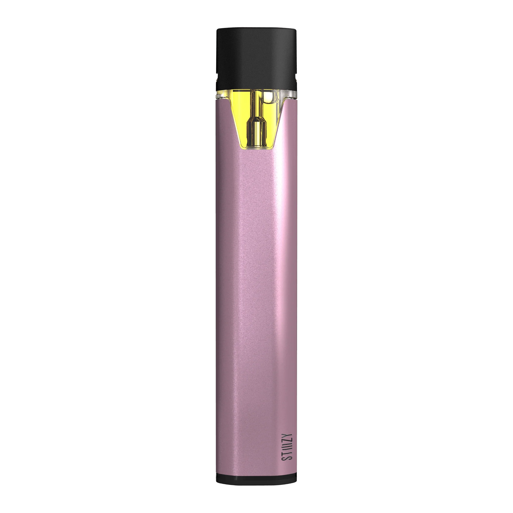 Original STIIIZY Battery - Image 10