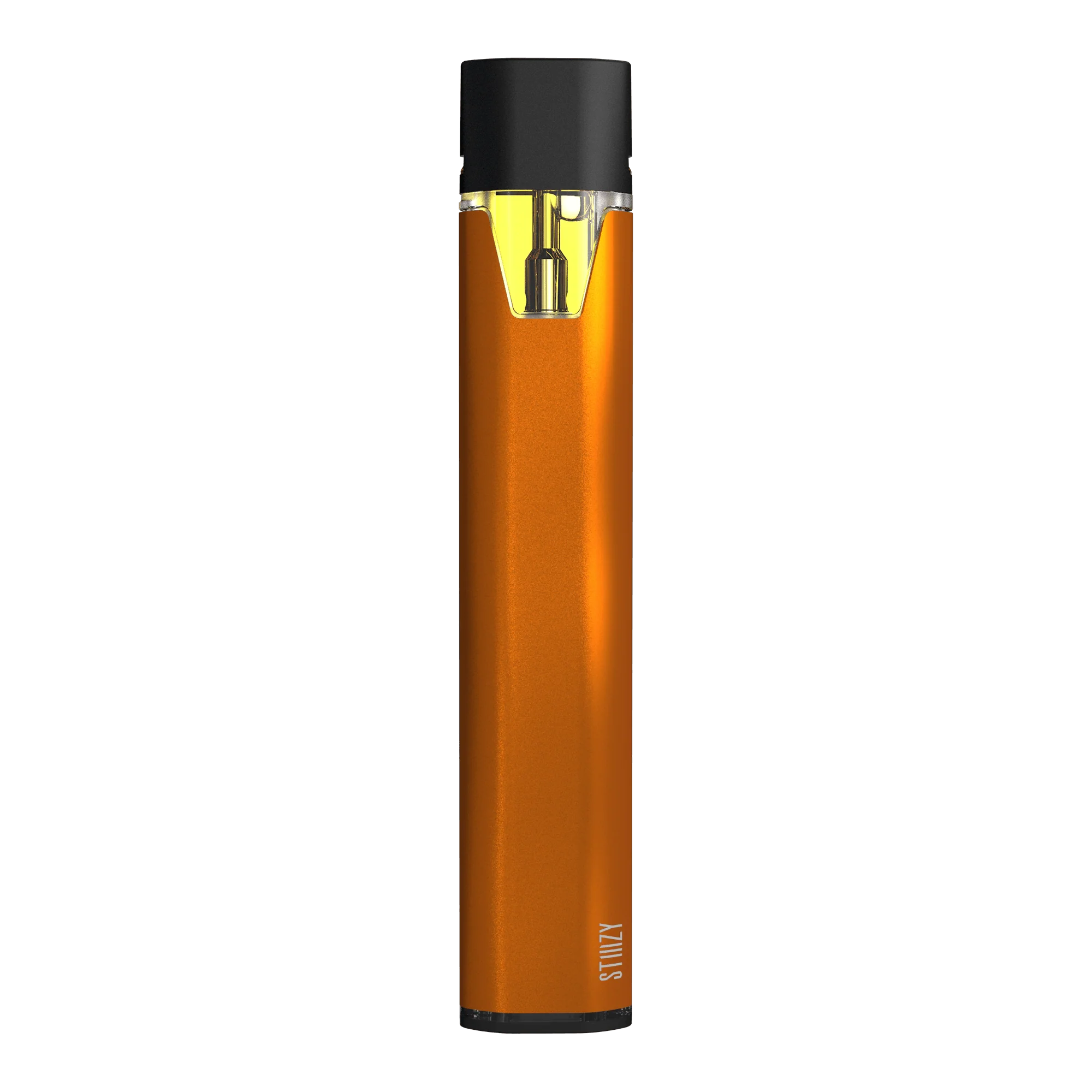 Original STIIIZY Battery - Image 12