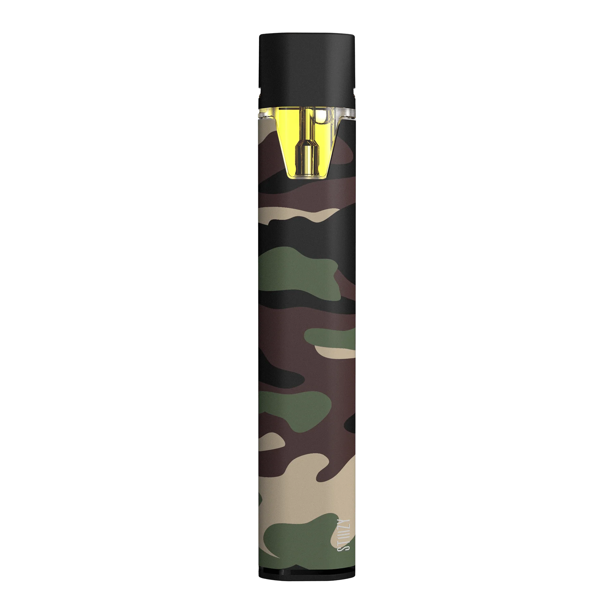 Original STIIIZY Battery - Image 14