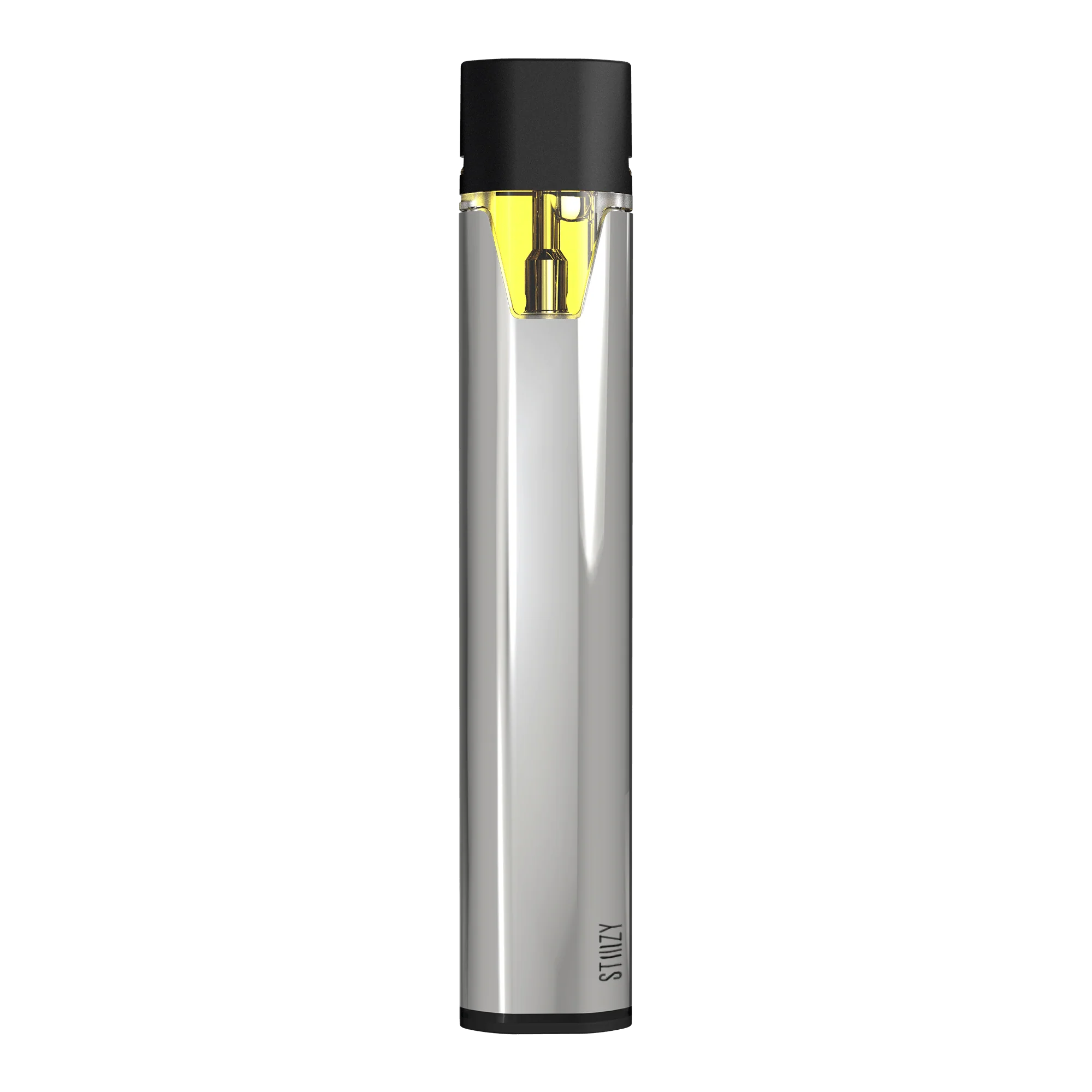 Original STIIIZY Battery - Image 16
