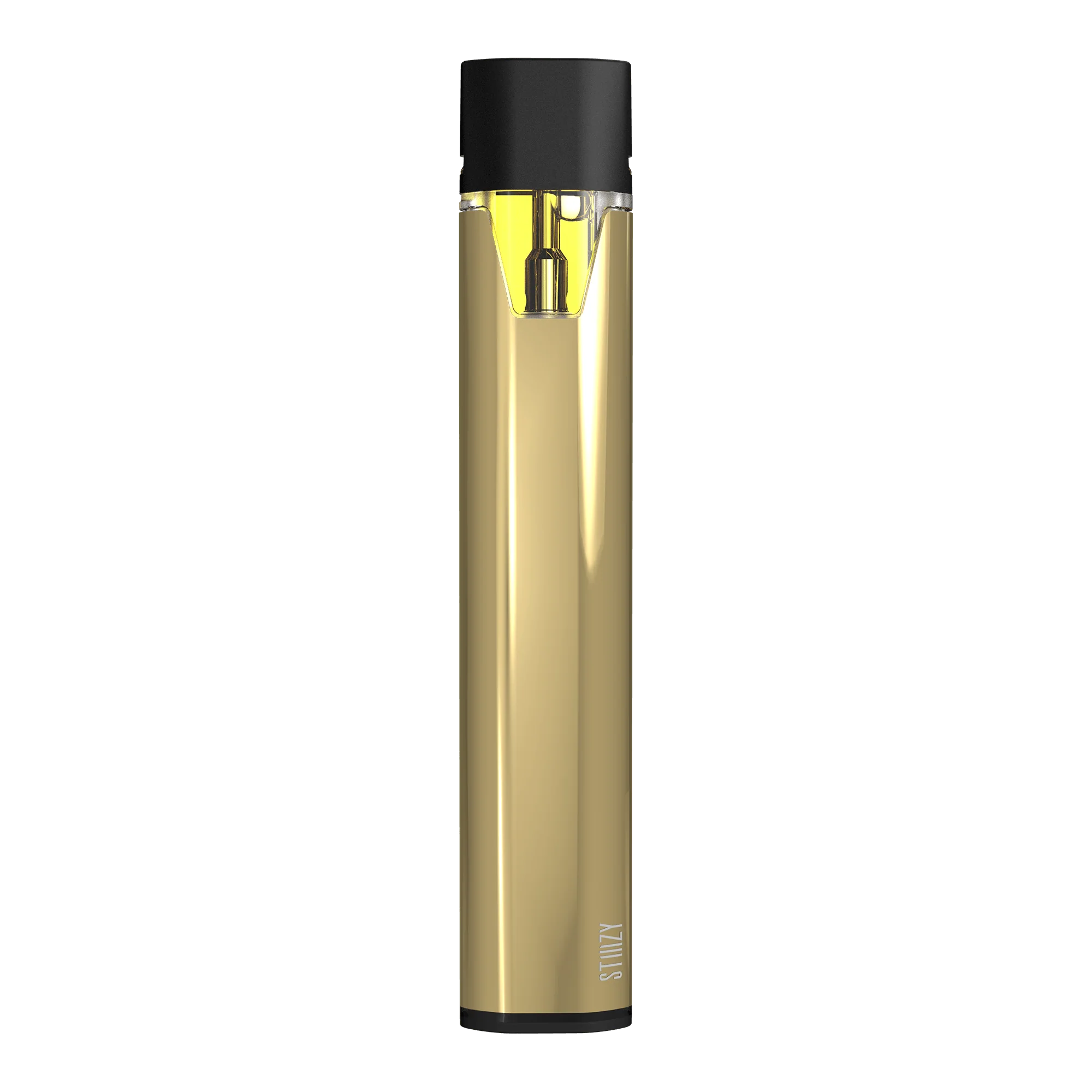 Original STIIIZY Battery - Image 18