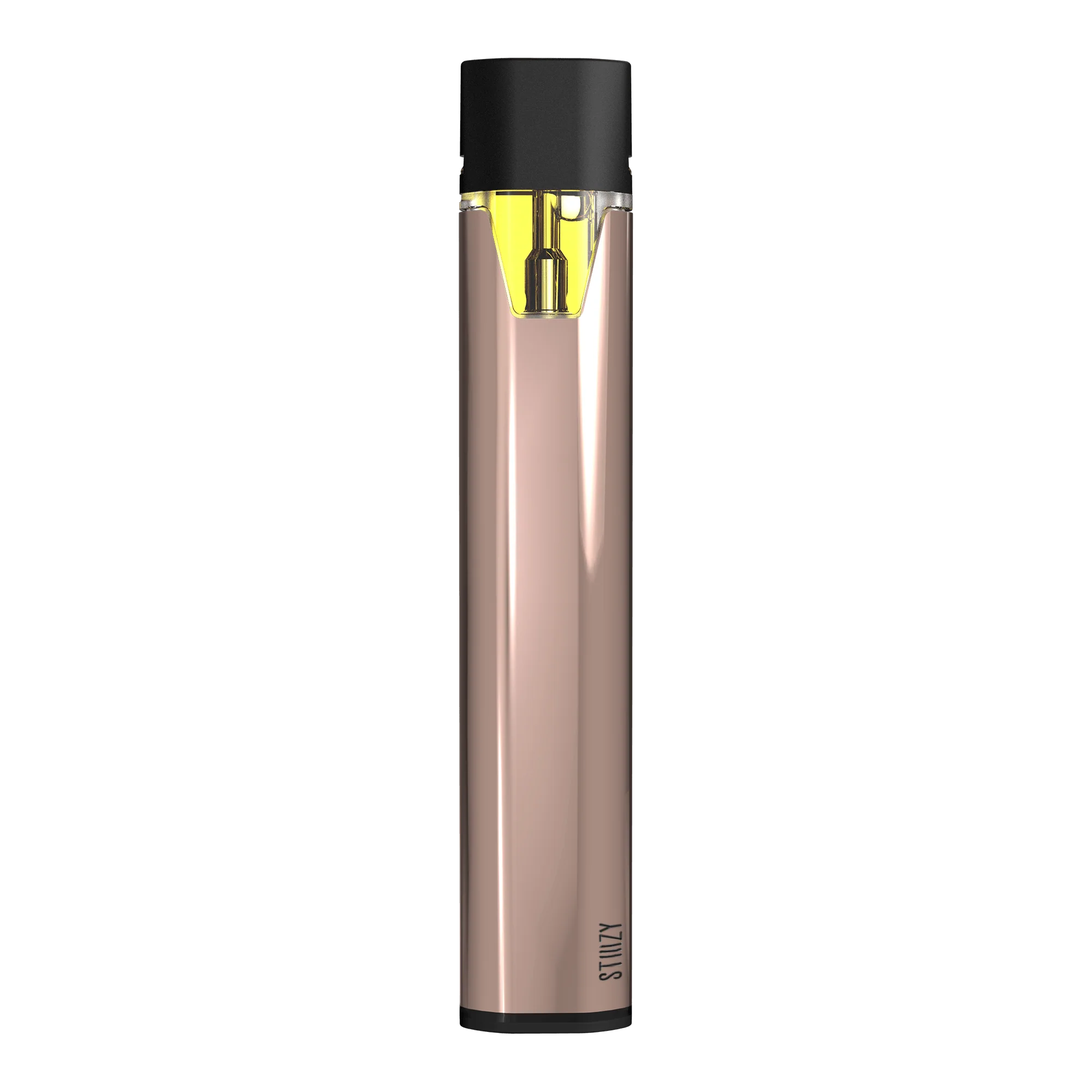 Original STIIIZY Battery - Image 20