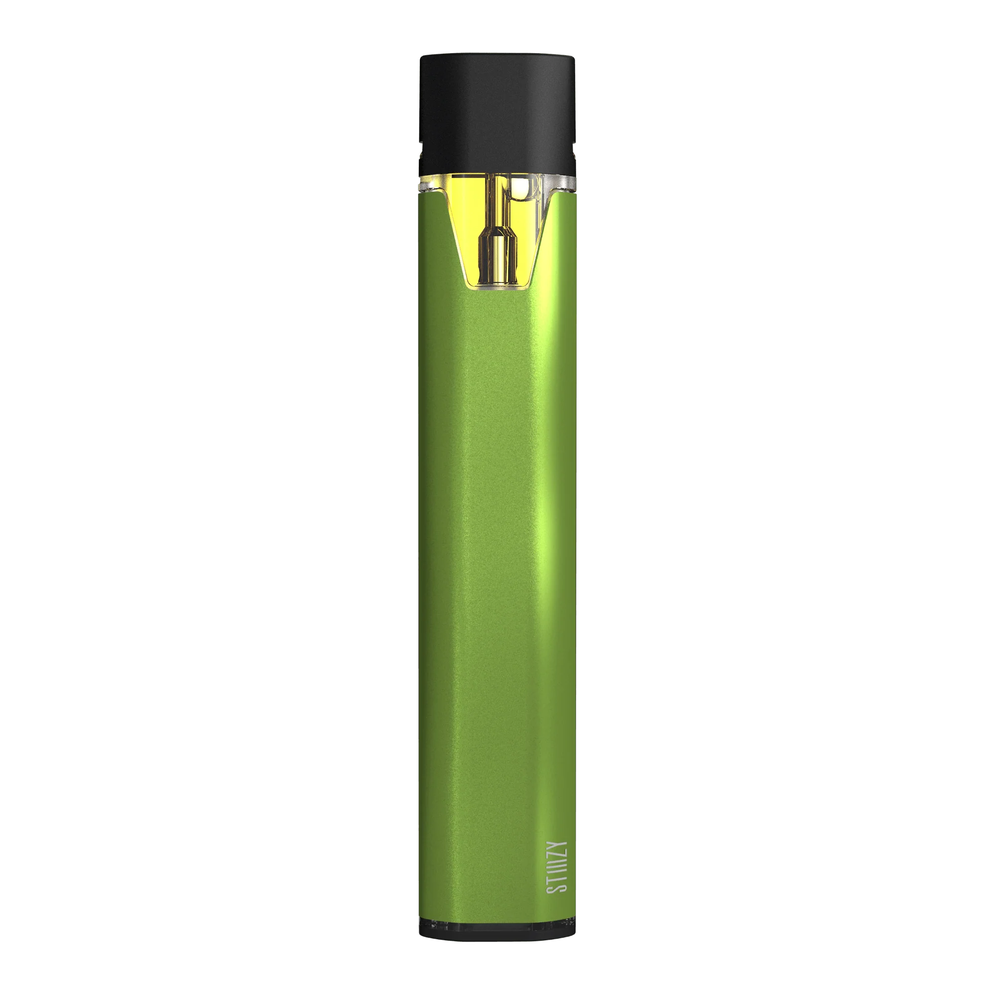 Original STIIIZY Battery - Image 24