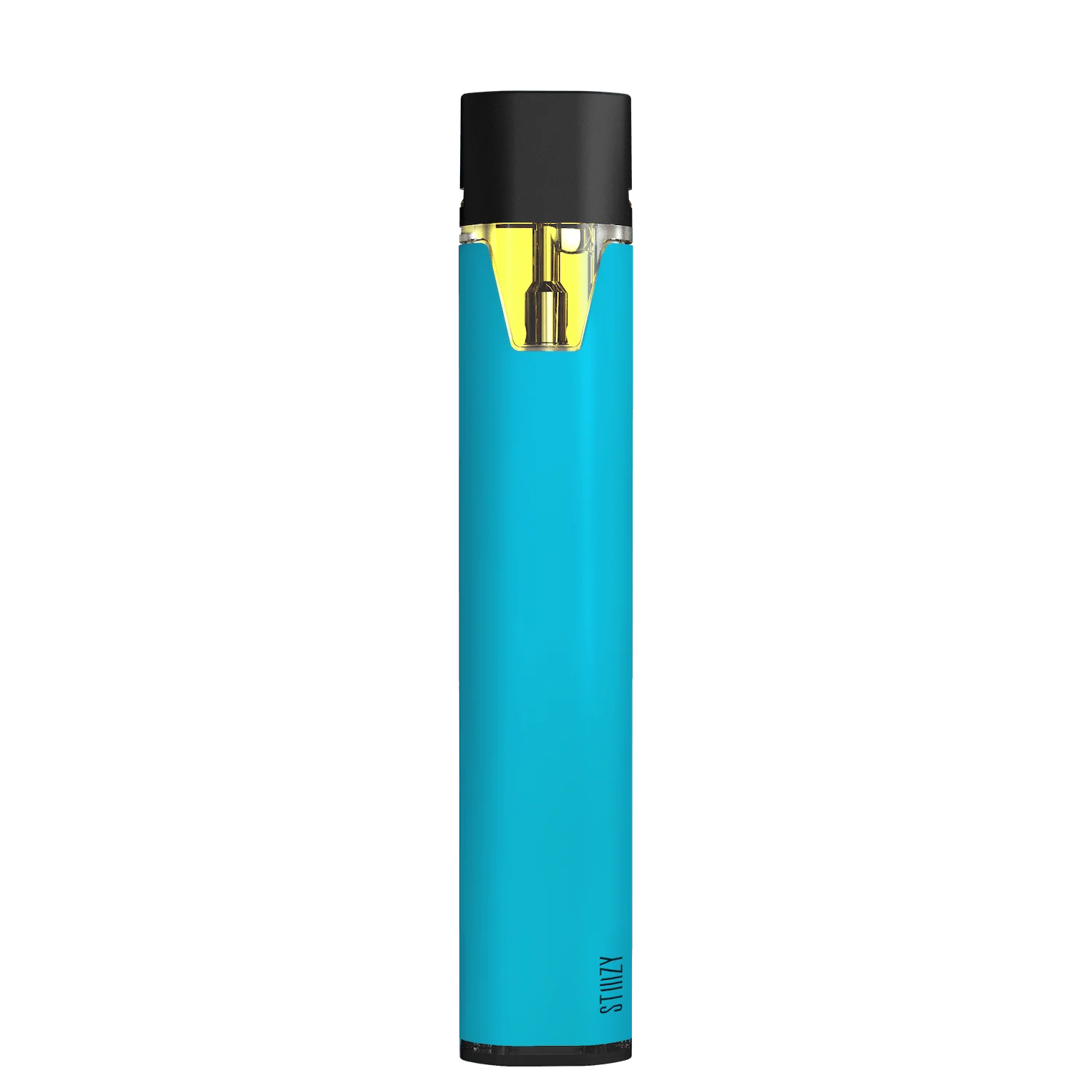 Original STIIIZY Battery - Image 26