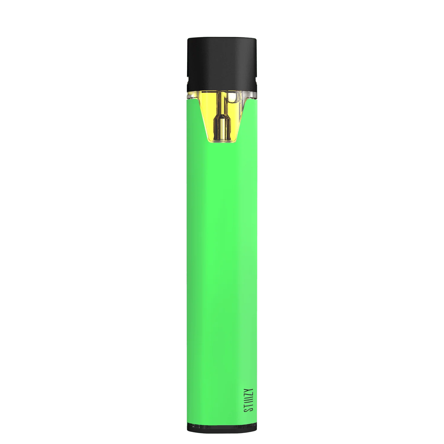 Original STIIIZY Battery - Image 28