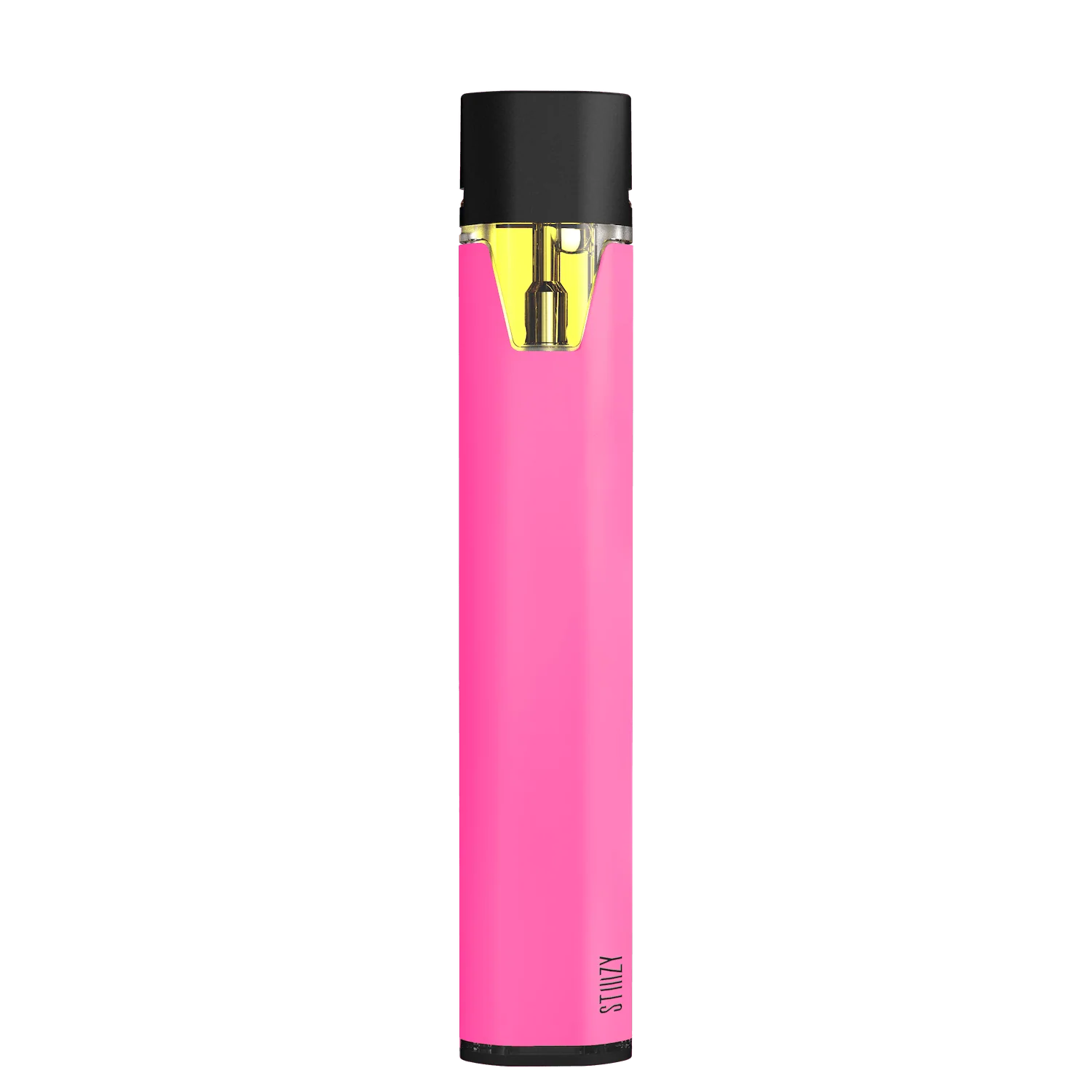 Original STIIIZY Battery - Image 30