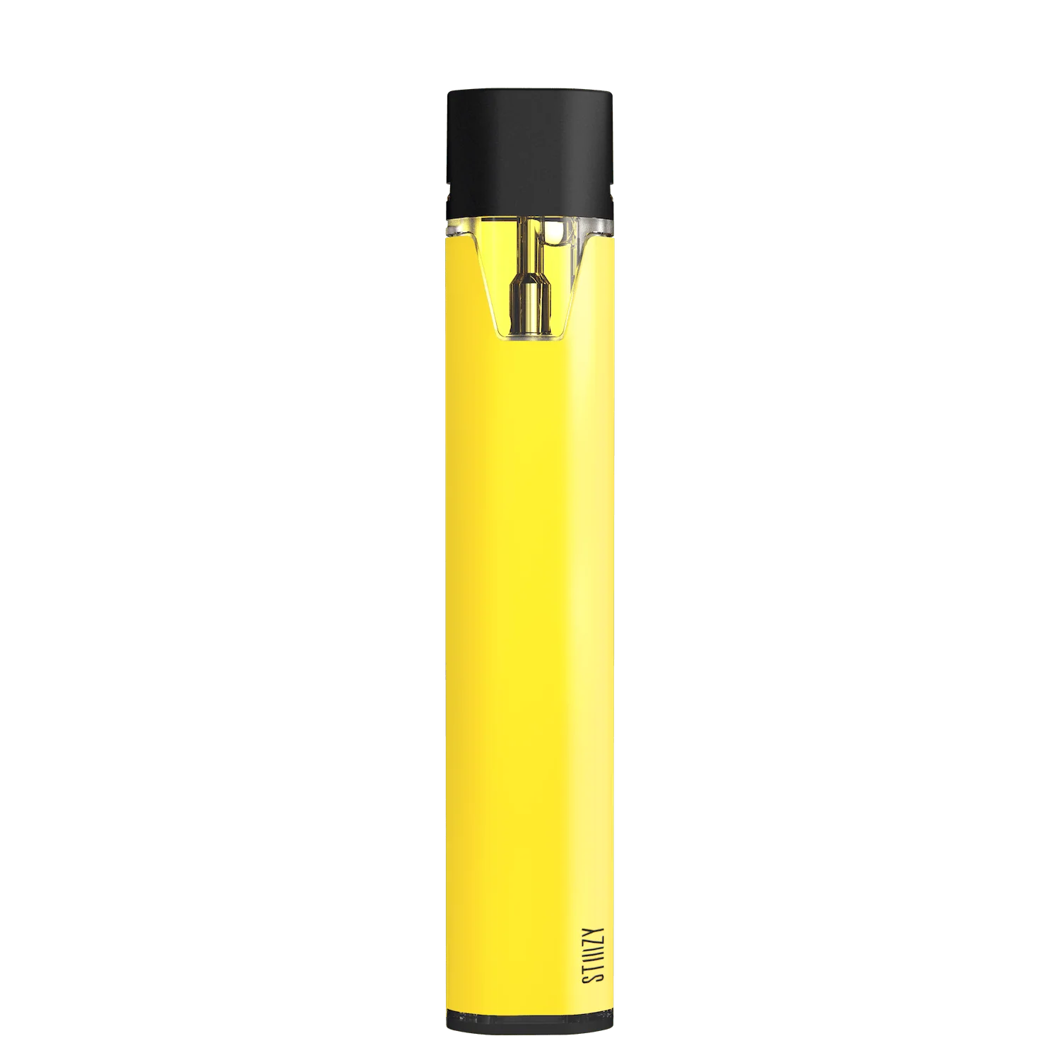 Original STIIIZY Battery - Image 32